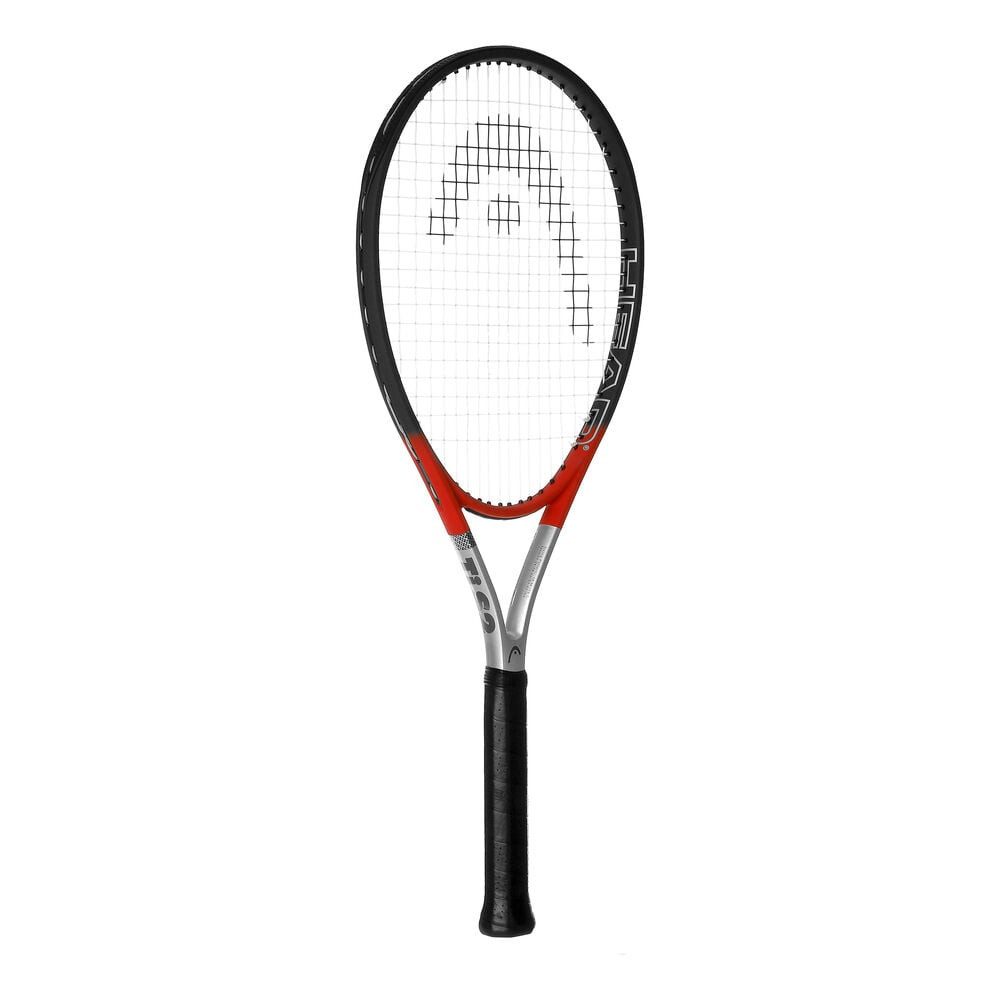 Head Tennisschläger Ti S2