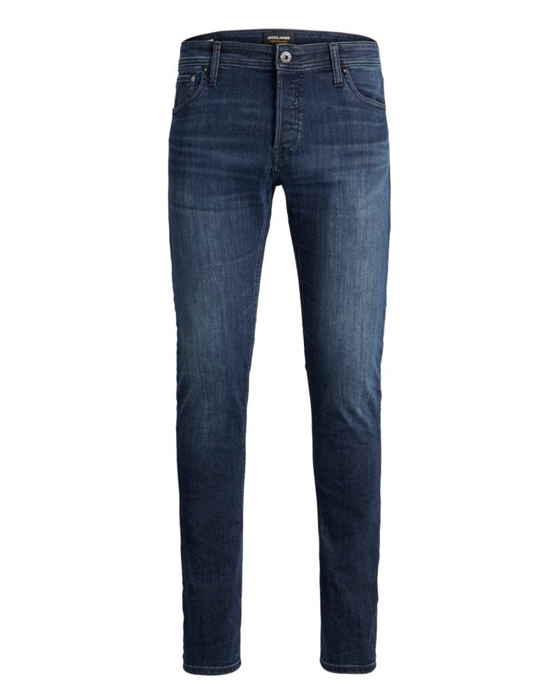 Jack & Jones 5-Pocket-Jeans