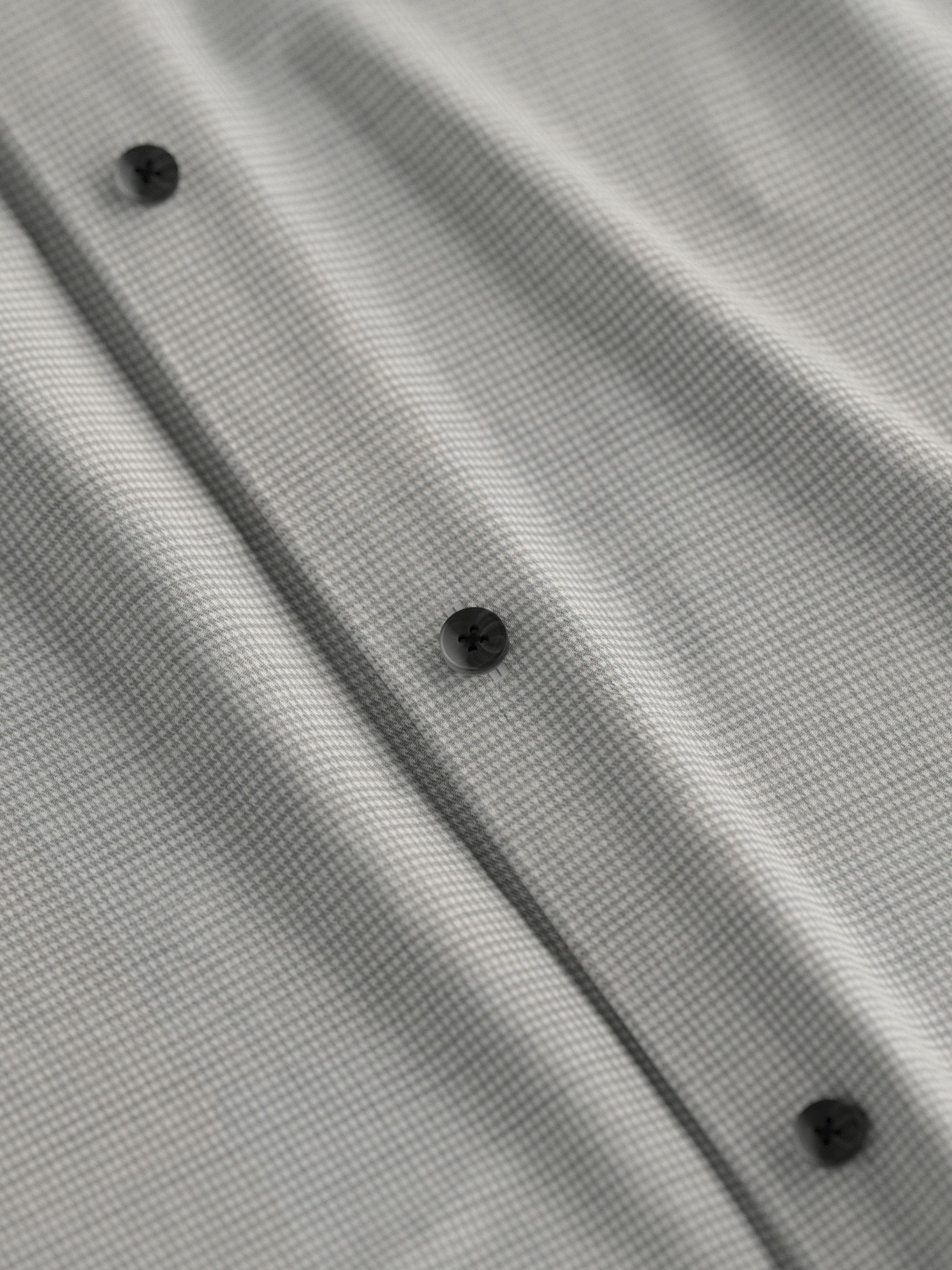 JOOP! Langarmhemd 17 JSH-152Pit 10020520