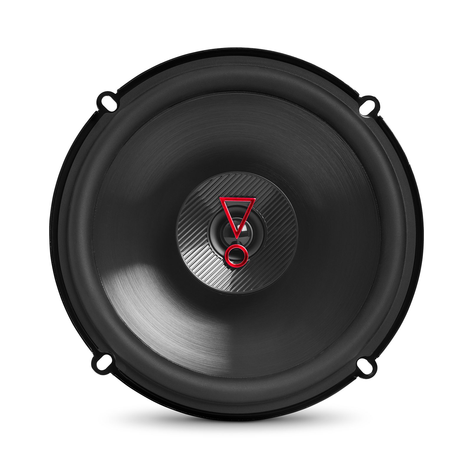 JBL Stage3 627 2-Wege Koax Auto-Lautsprecher (45 W)