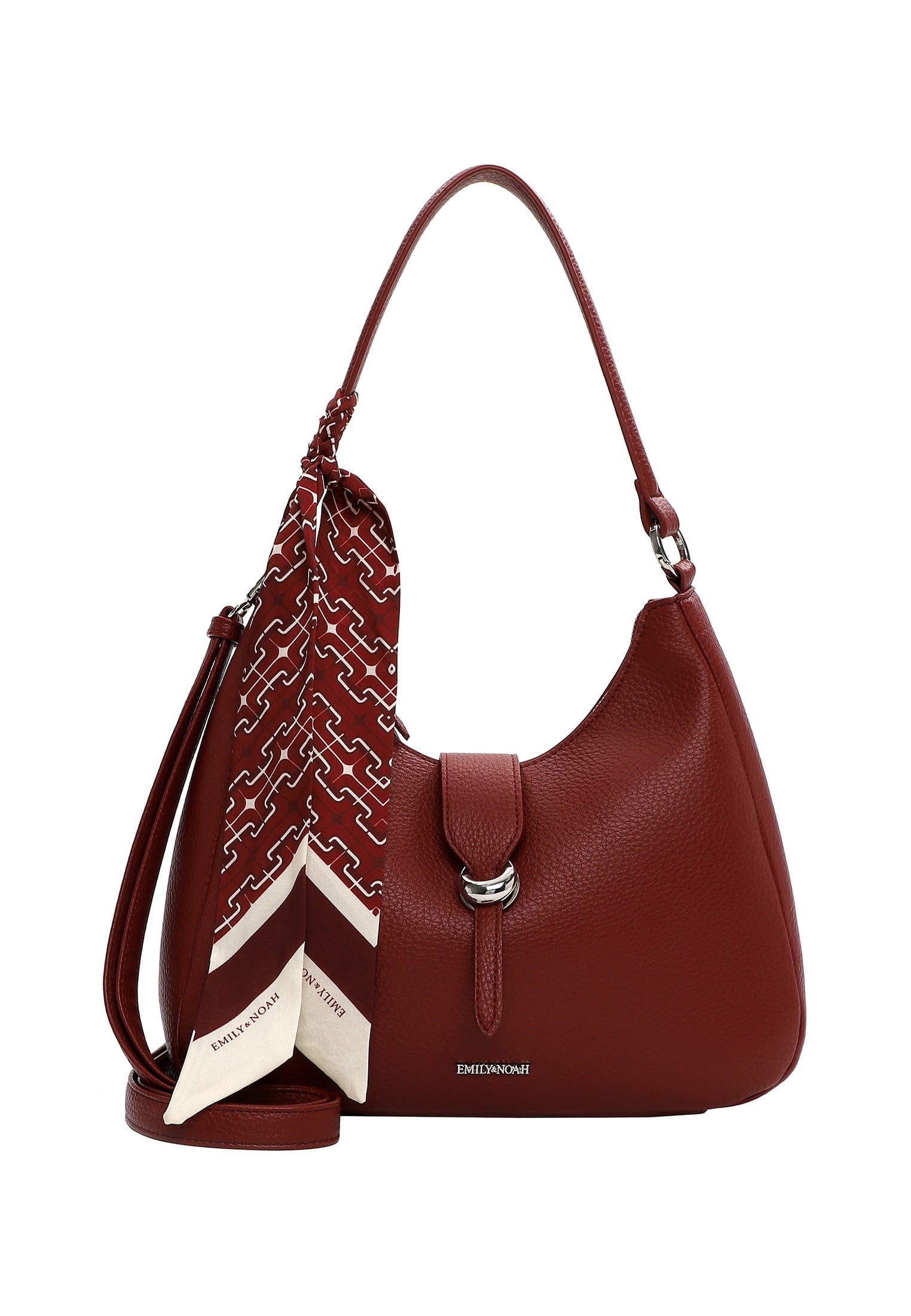 Beuteltasche E&N Hasina