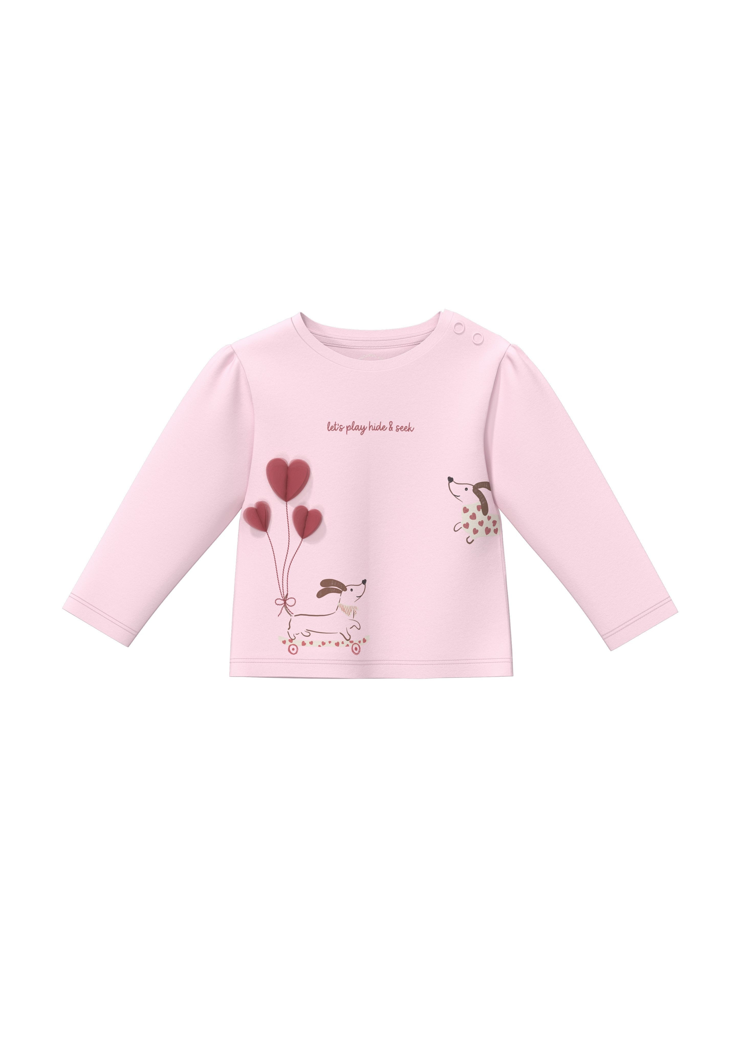 s.Oliver Junior T-Shirt