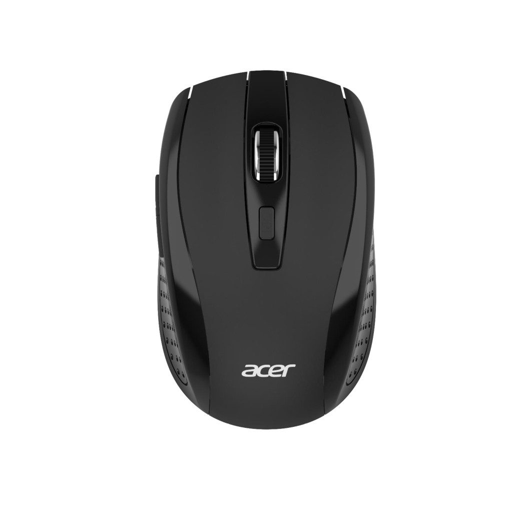 Acer Eingabegeräte-Set