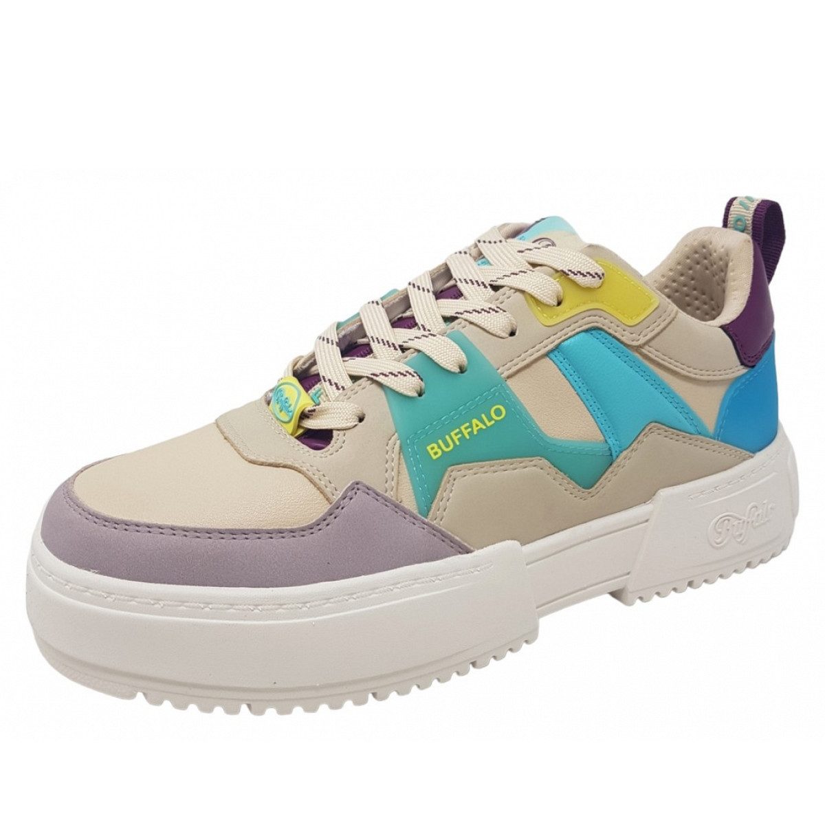 RSE v2 Sneaker