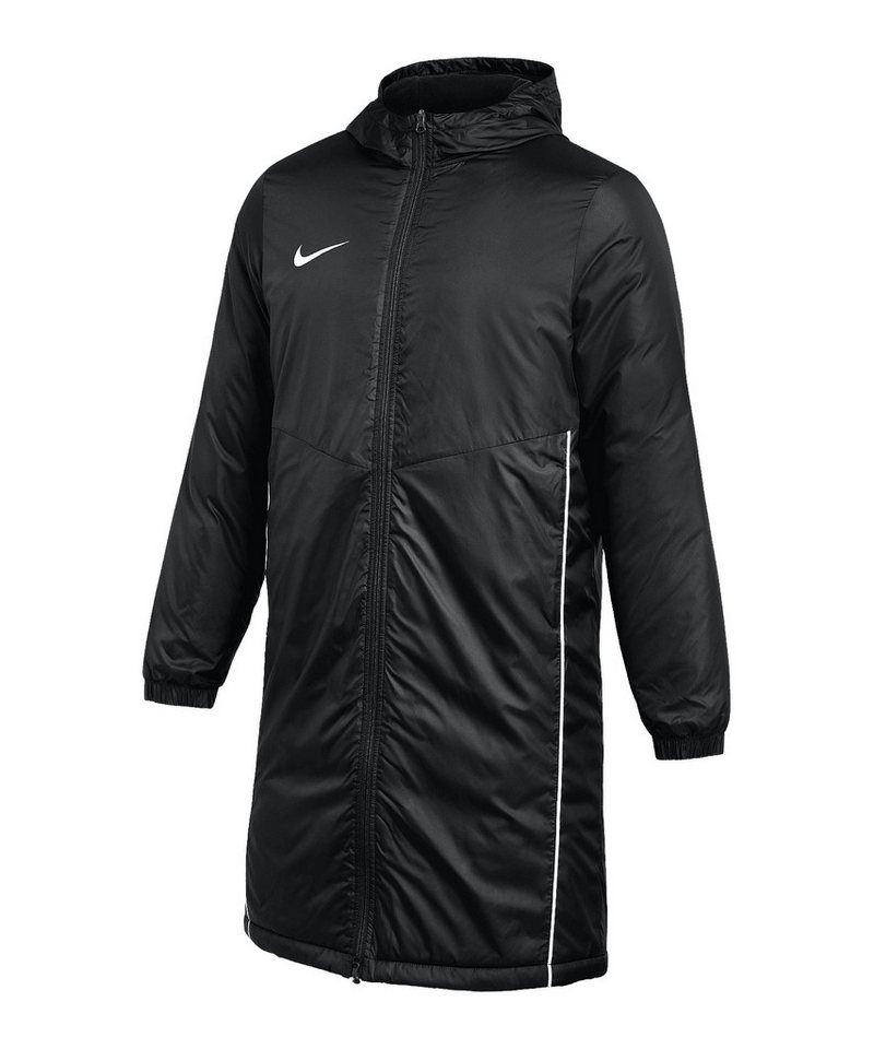 Nike Sweatjacke Nike Performance Park 26 Winterjacke Polyester