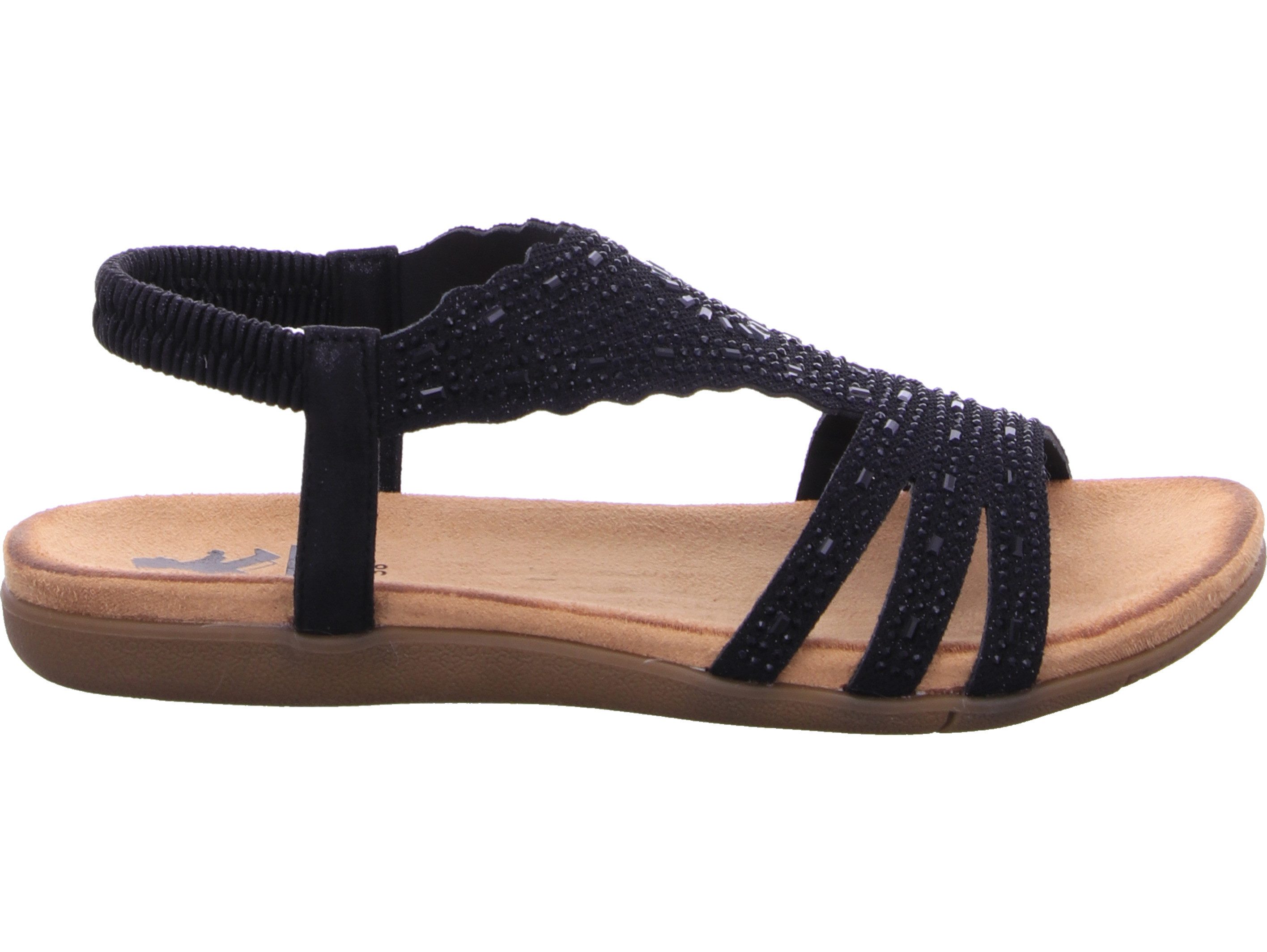 2GO FASHION Sandale