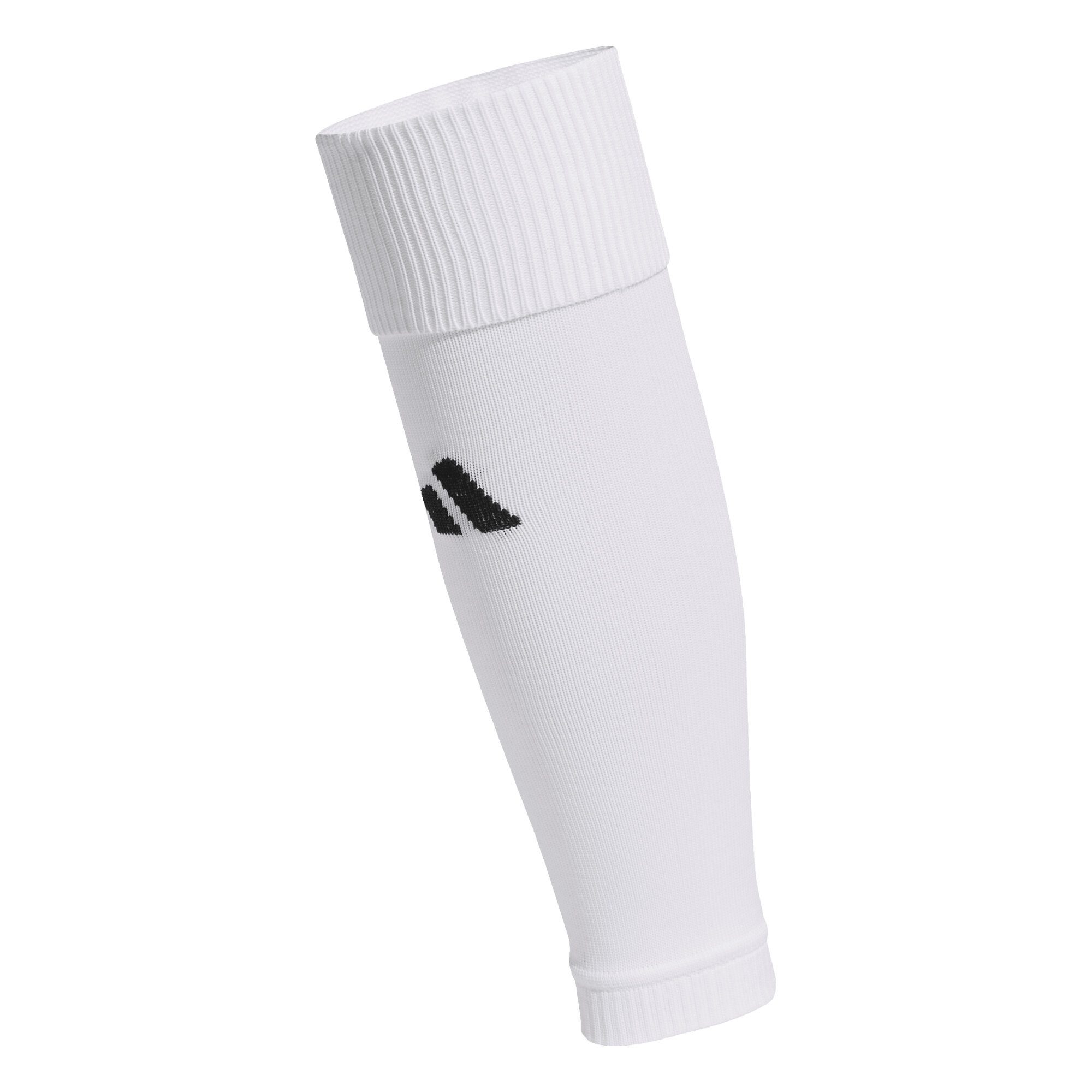 adidas Performance Fußballstutzen adidas Stutzen Milano Sleeve günstig online kaufen