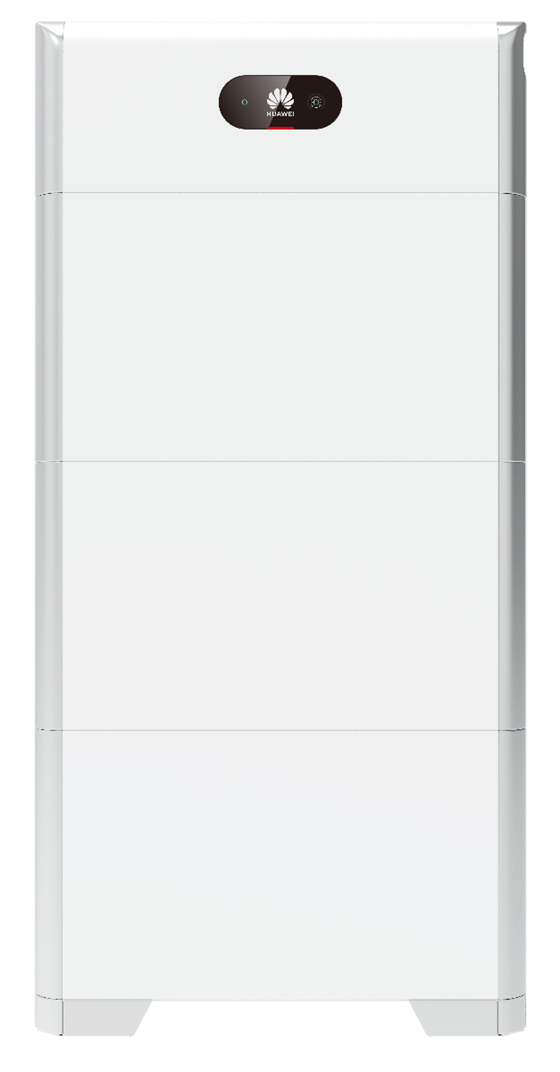 Thermoflux 24400 Solarakkus