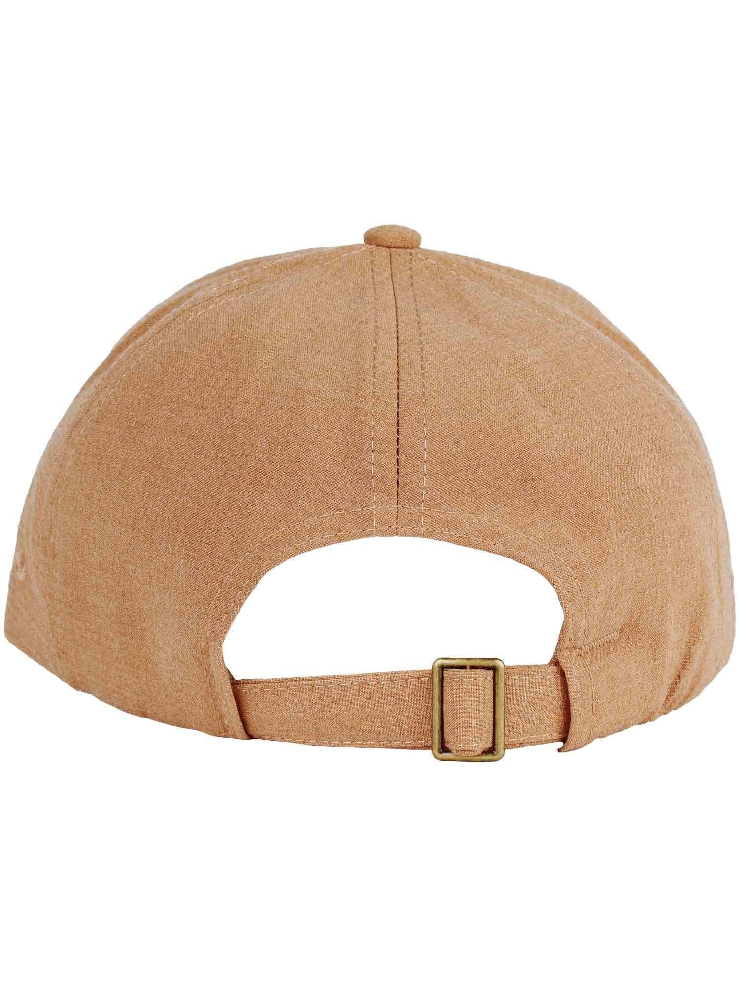 bugatti Baseball Cap Polyester Kopfbedeckung (1-St) günstig online kaufen