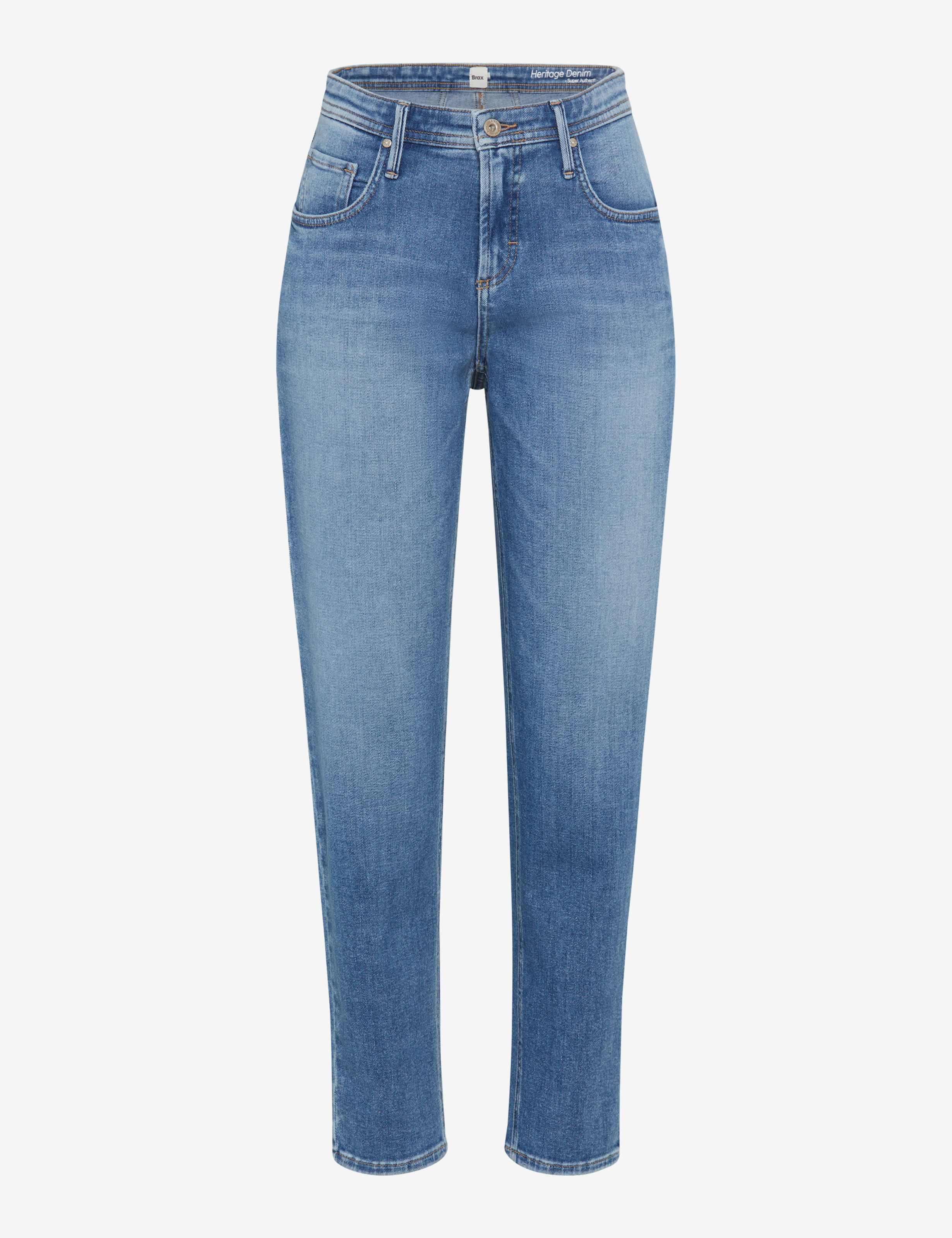 Brax 5-Pocket-Hose