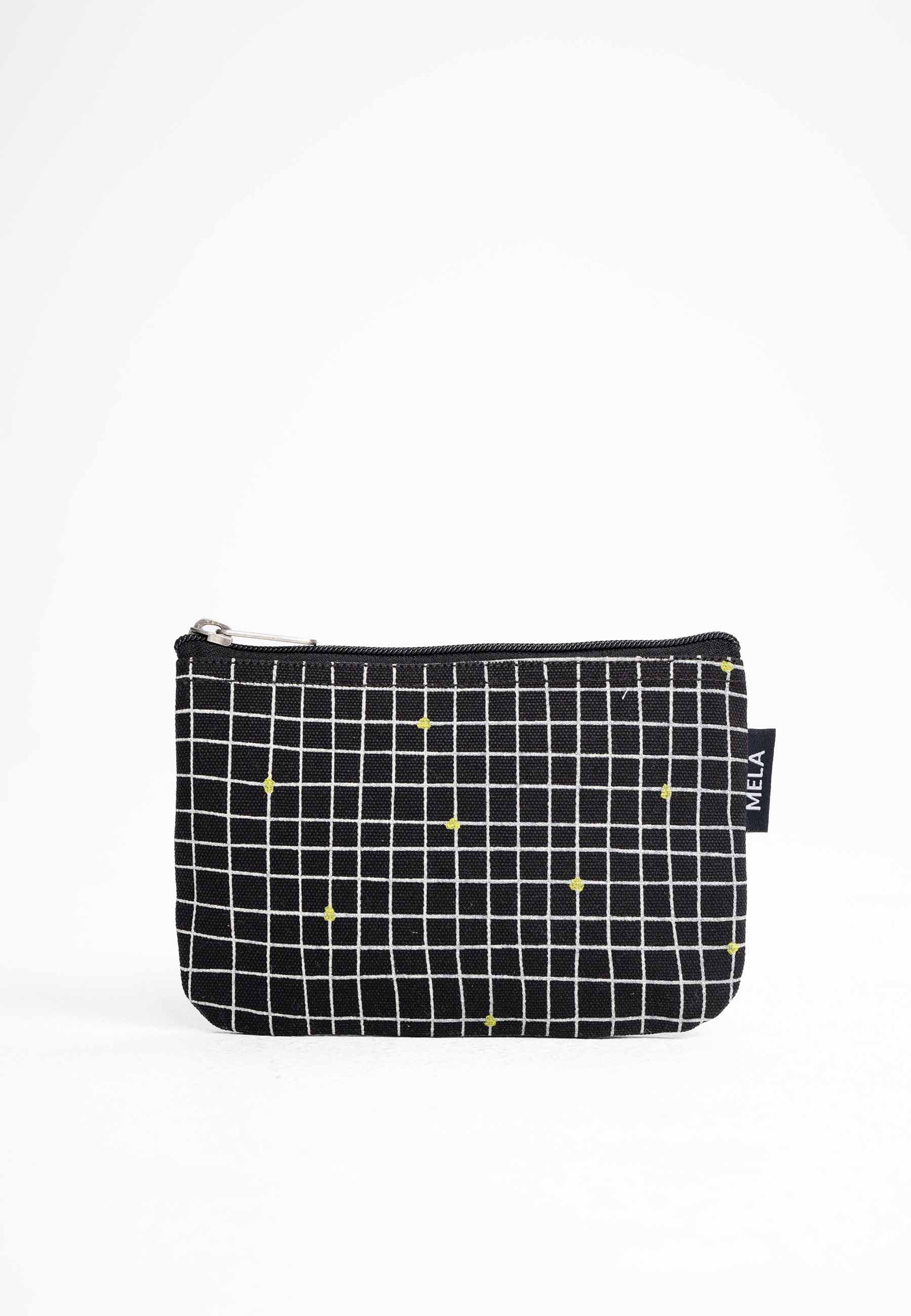 MELA Kosmetiktasche Kleine Kosmetiktasche, clean günstig online kaufen
