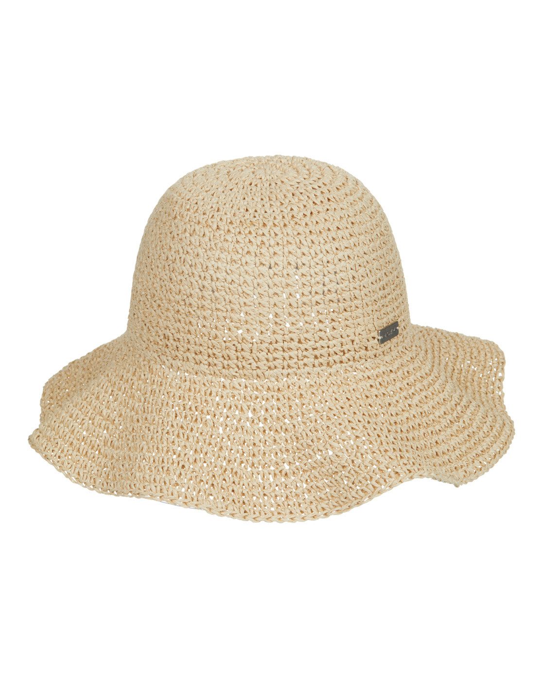 Roxy Sonnenhut Loving Sun günstig online kaufen