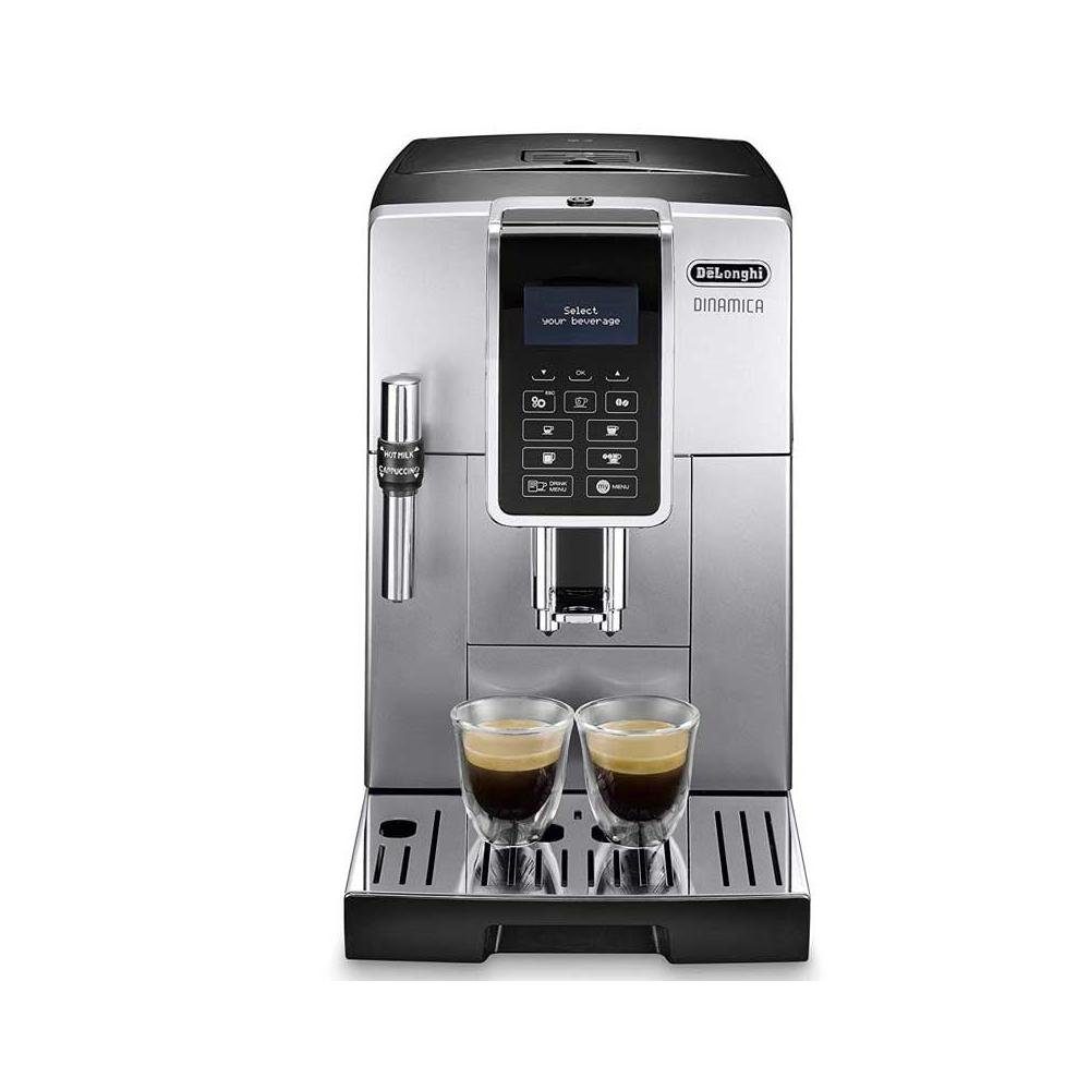 De'Longhi Kaffeevollautomat