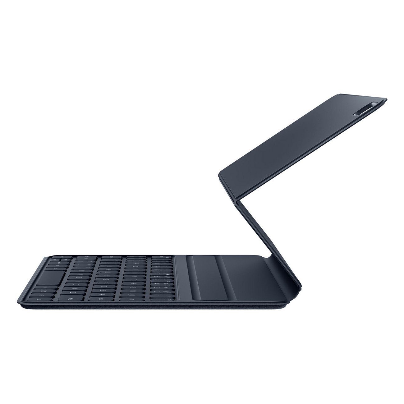 Huawei Tablet-Hülle MatePad Pro 10.8 New Keyboard