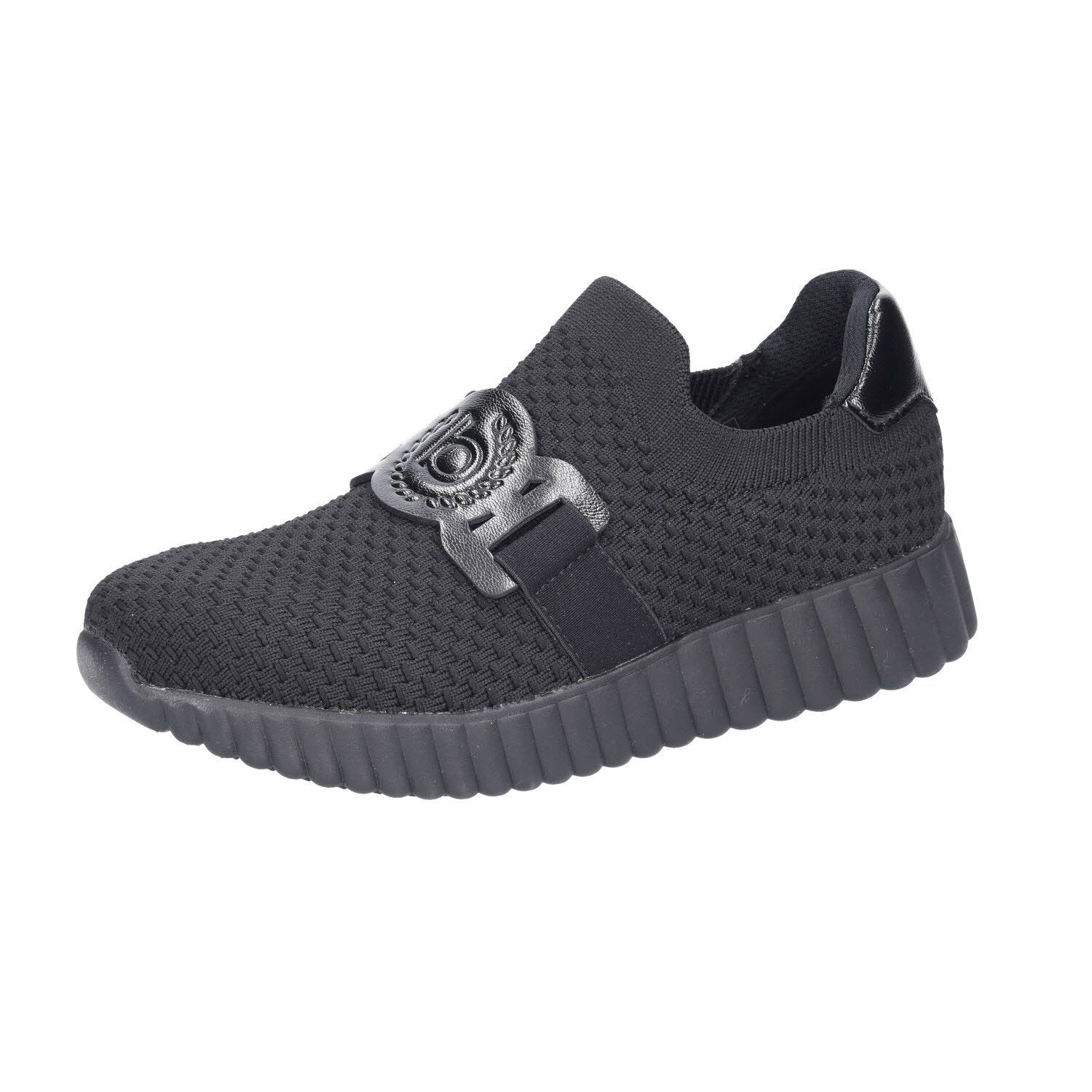 bugatti Sport Slipper Slipper
