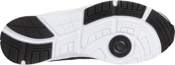 Energetics Da.-Trainings-Schuh Venus 9 W 902 Sneaker