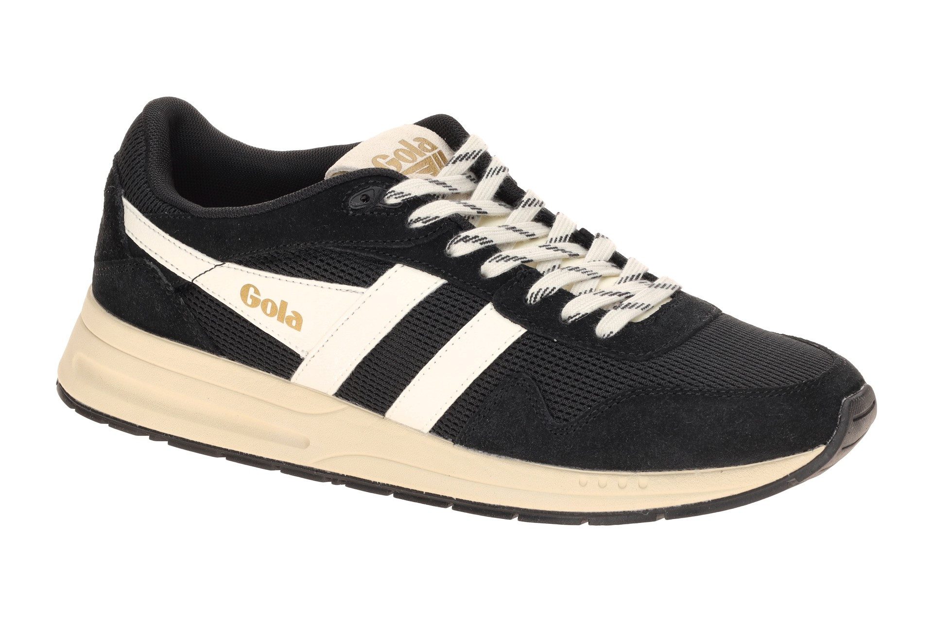 Gola CMB780BW Schnürschuh
