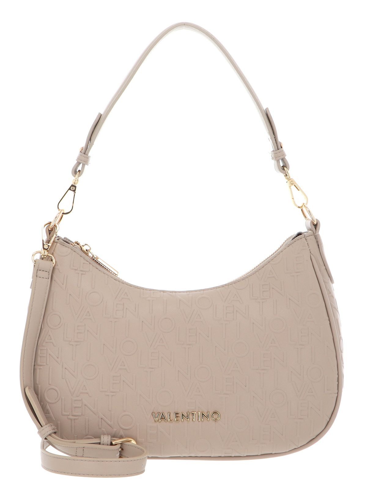 VALENTINO BAGS Schultertasche Hobo Bag günstig online kaufen