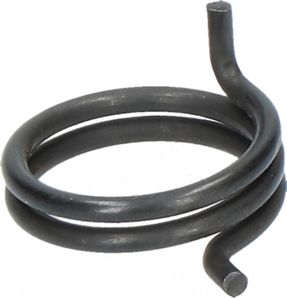 Shimano Klickpedale SHIMANO Feder für Käfig Rechts PD-M545/434 - Ersatzfeder für Klickpeda