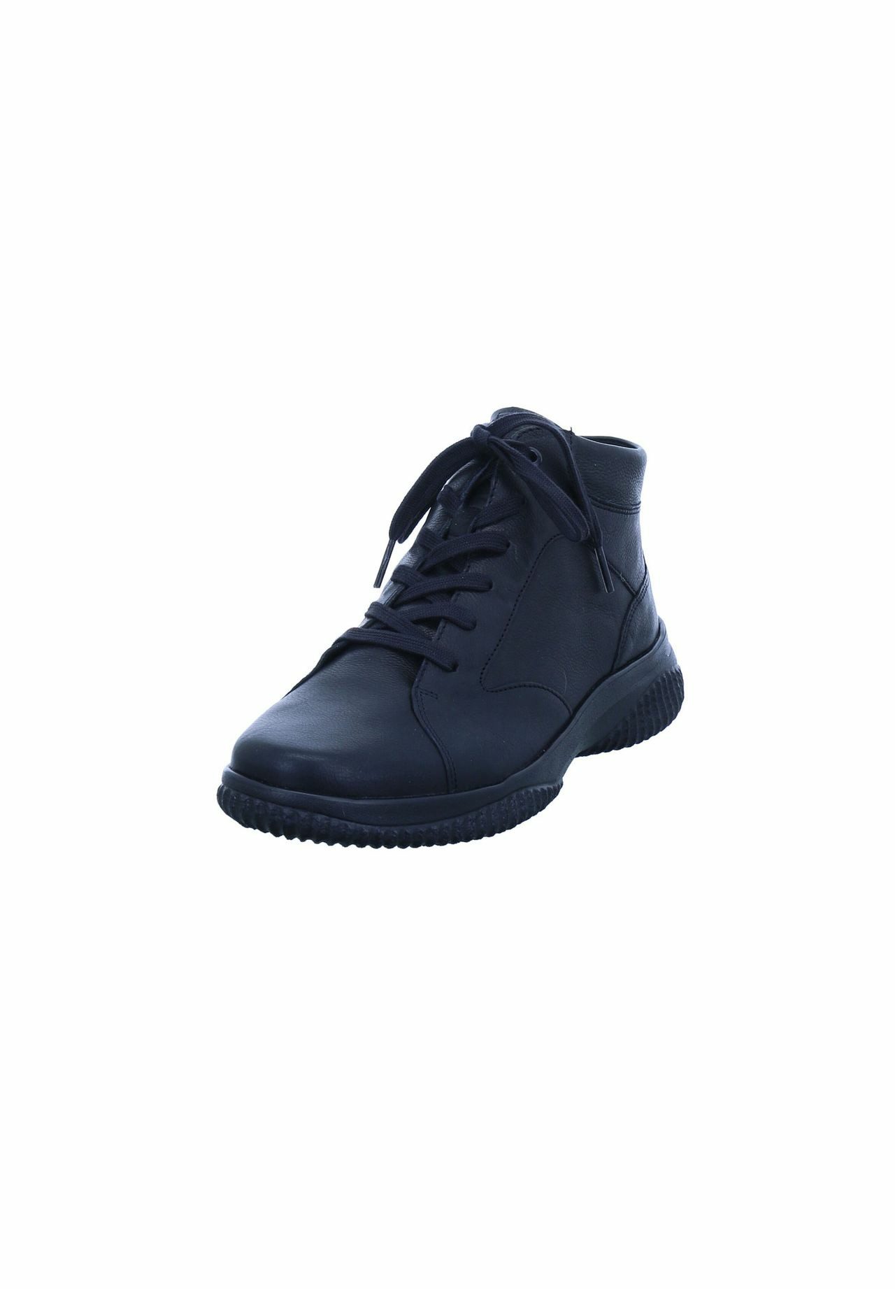Hartjes Hartjes für Damen Schnürboots (keine Angabe, keine Angabe)