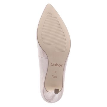 Gabor Pumps (2-tlg)