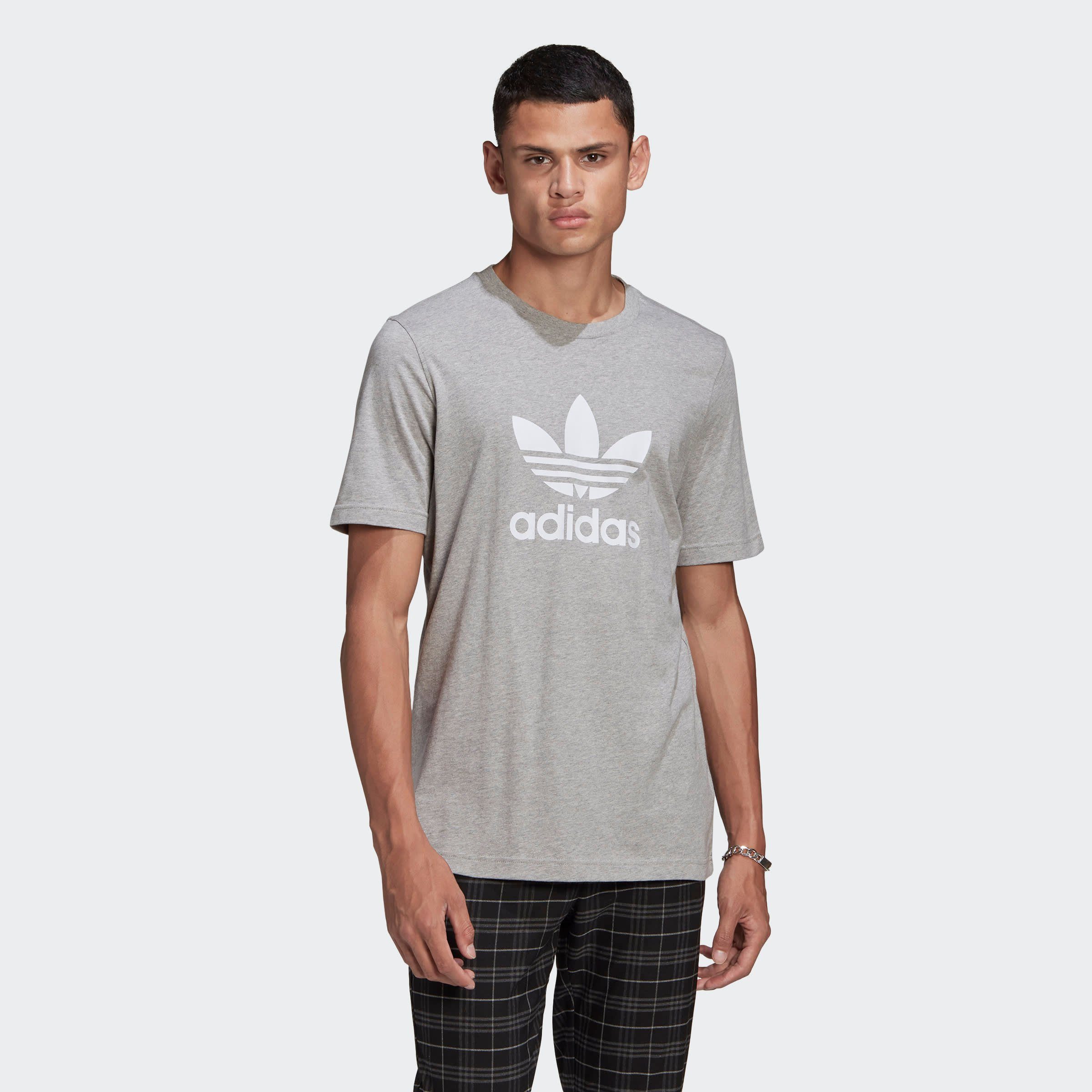 adidas x_plr womens beige