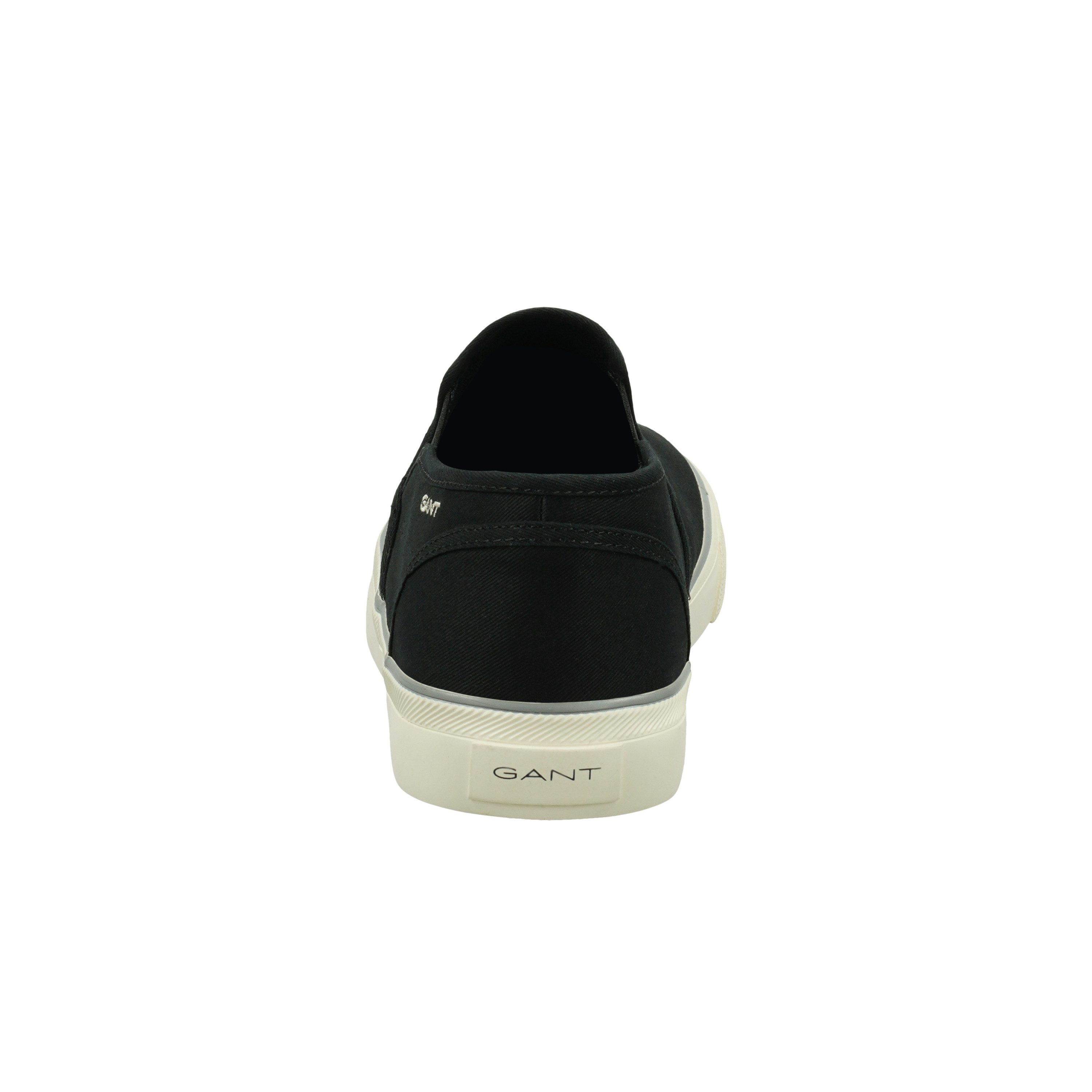 Gant Killox Slip-On Sneaker, Slipper, Sneaker, Freizeitschuh mit Gummizug günstig online kaufen