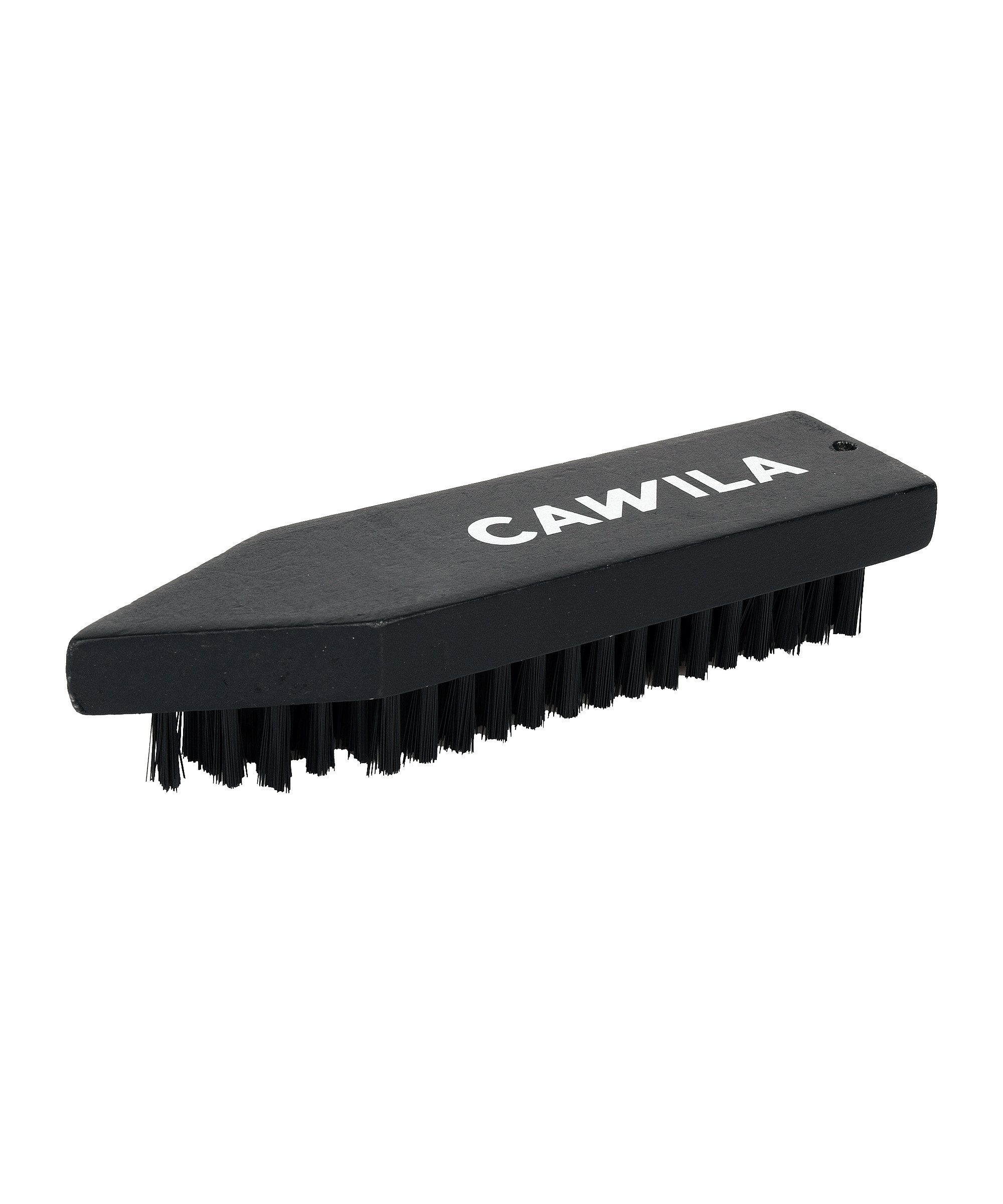 Cawila Trainingshilfe Cawila CORE Schuhbürste