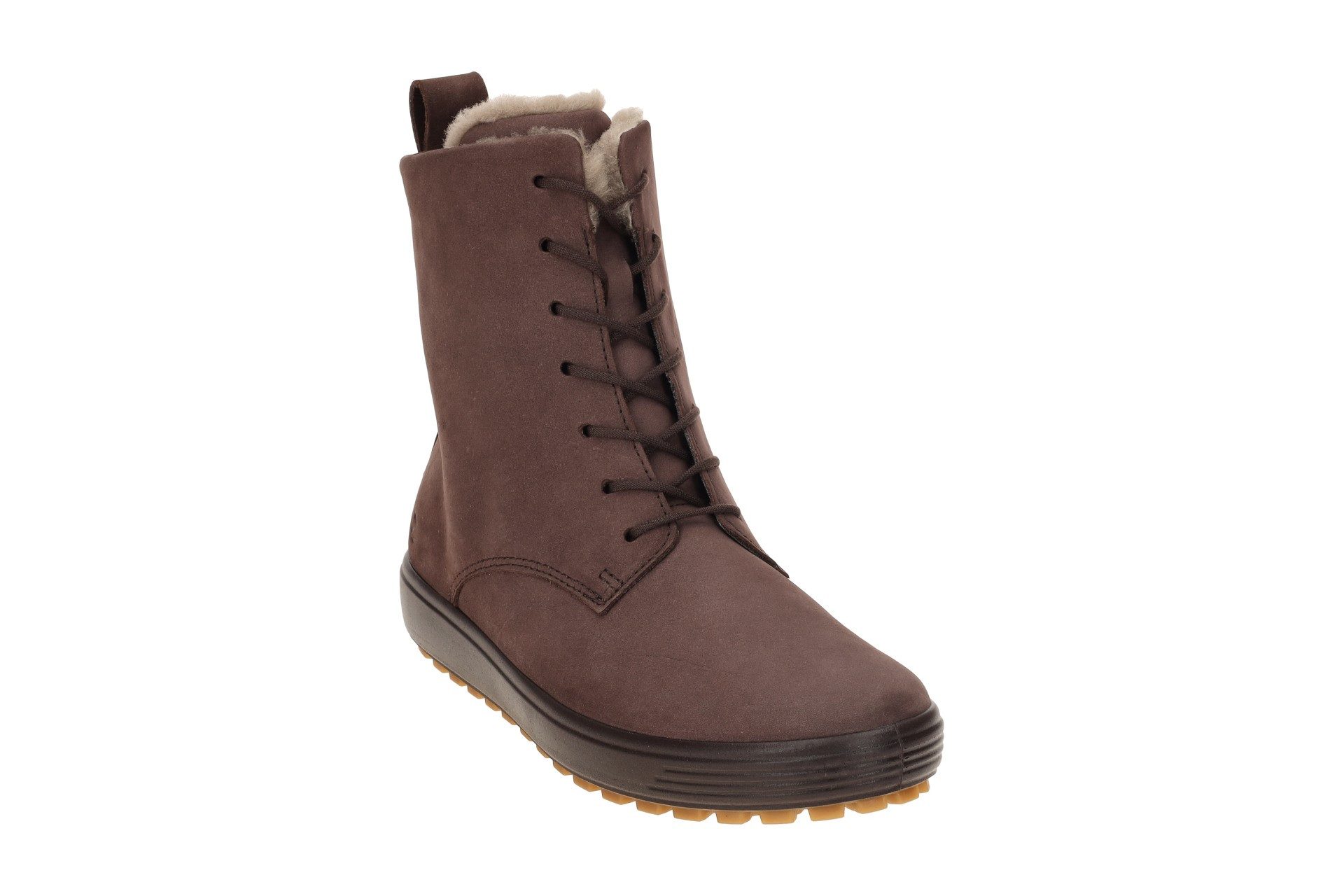 Ecco 45042361290 Stiefel