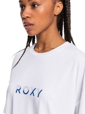 Roxy Trainingsshirt In Your Eyes