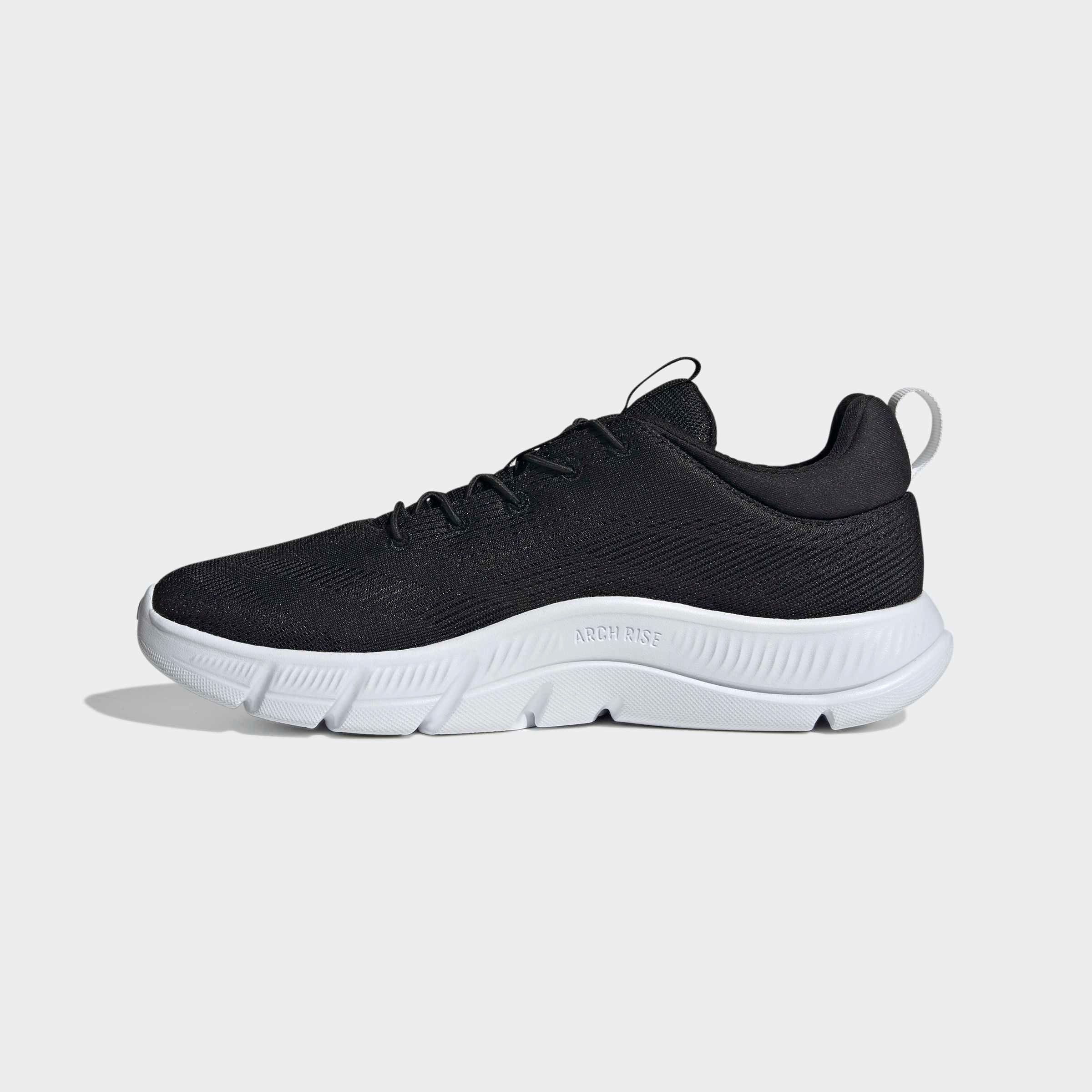 adidas Sportswear CLOUDFOAM FLEX ELASTIC LACE Walkingschuh