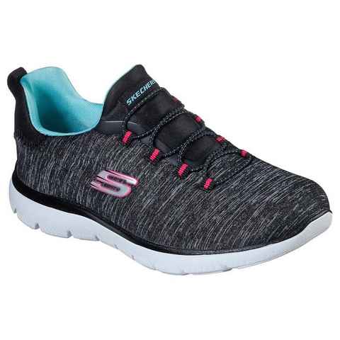 Skechers SUMMITS QUICK GETAWAY Sneaker