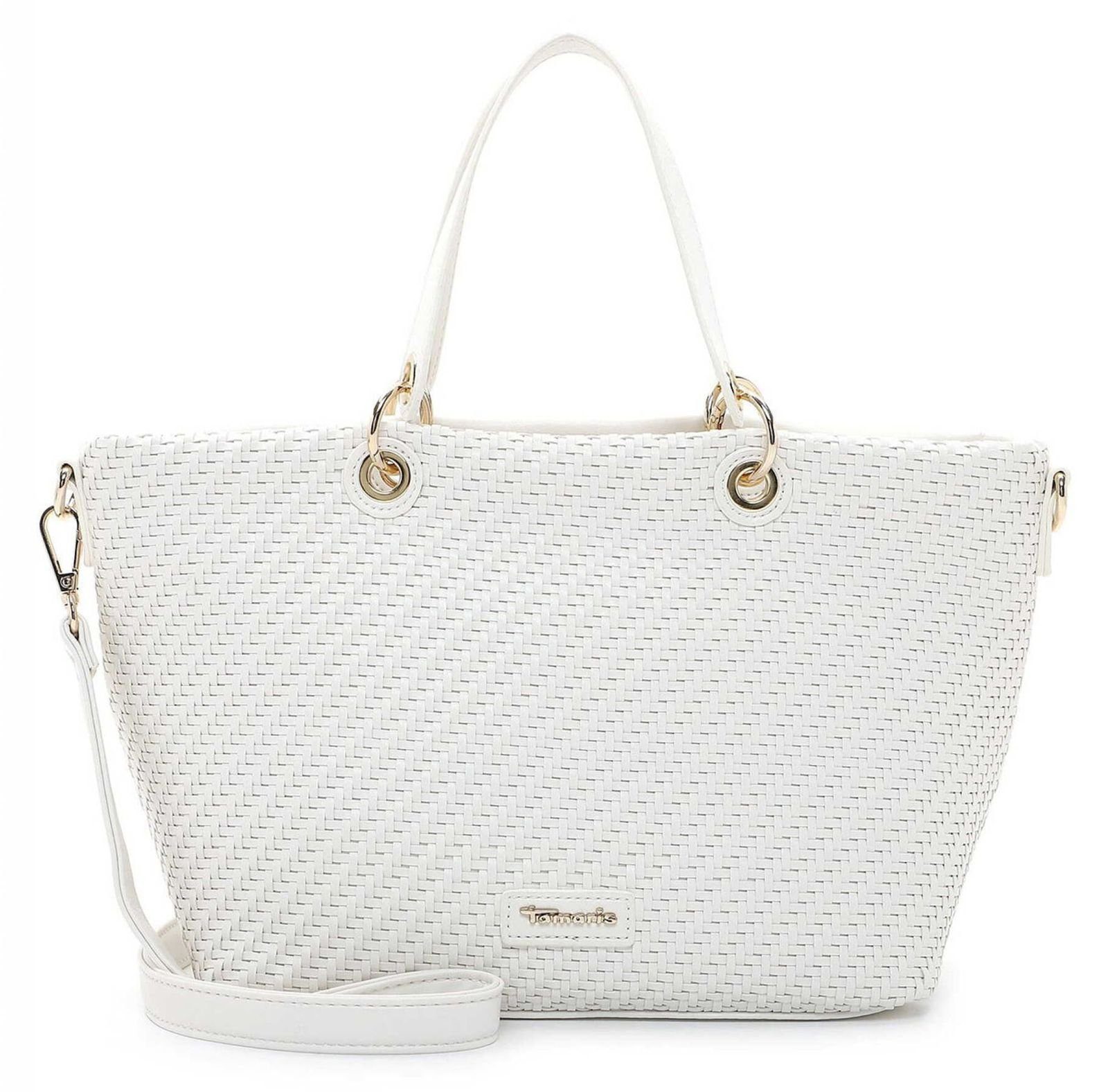 Tamaris Handtasche Leila günstig online kaufen