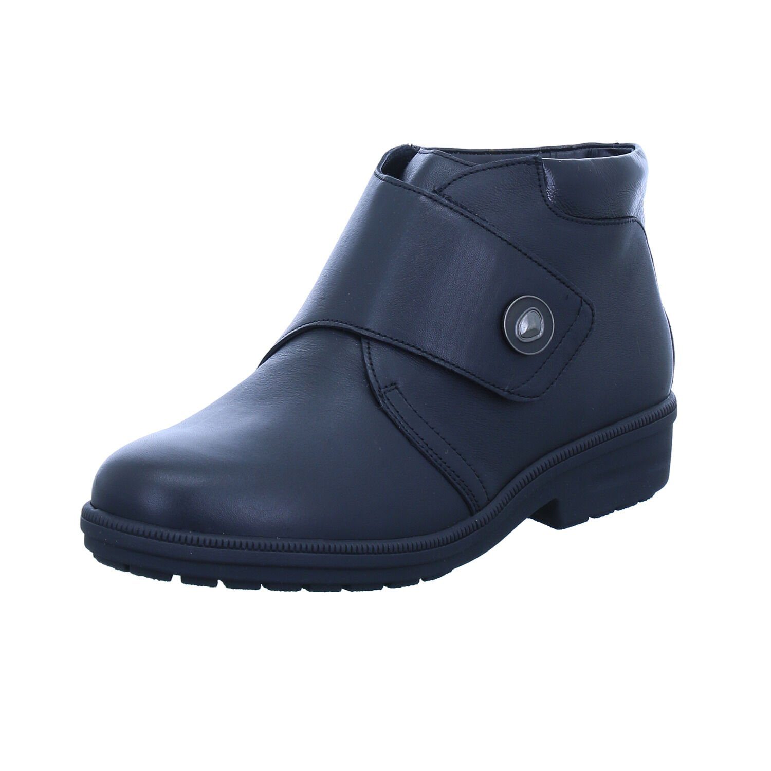 Ganter Outdoorschuh günstig online kaufen