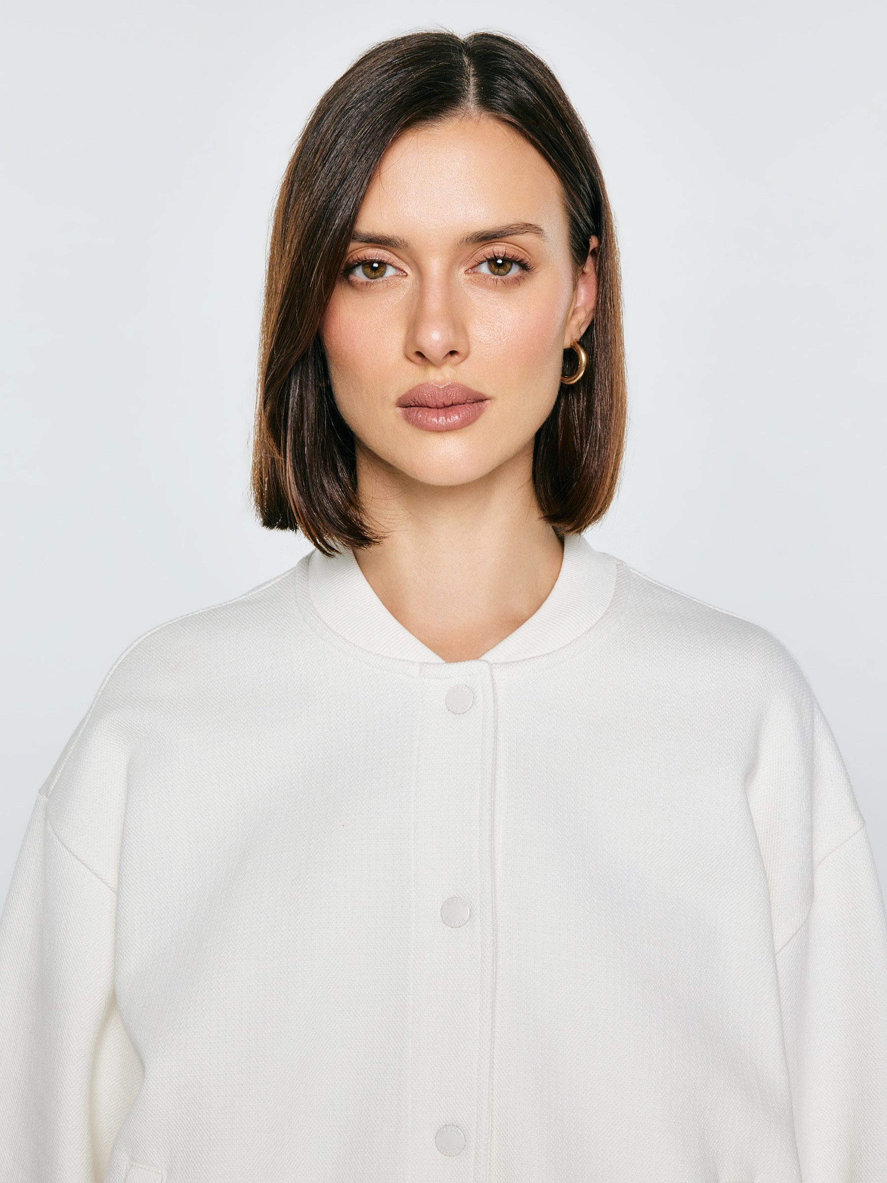 BIG STAR Sweatshirt PIXELINA