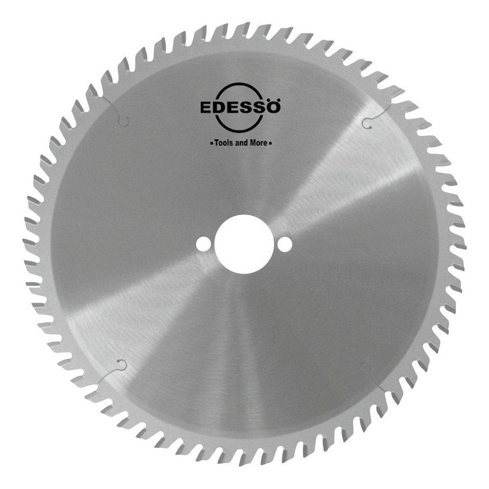 edess-tools-and-more-kreiss-geblatt-hw-profi-230-x-3-2-x-30-mm-z64-w