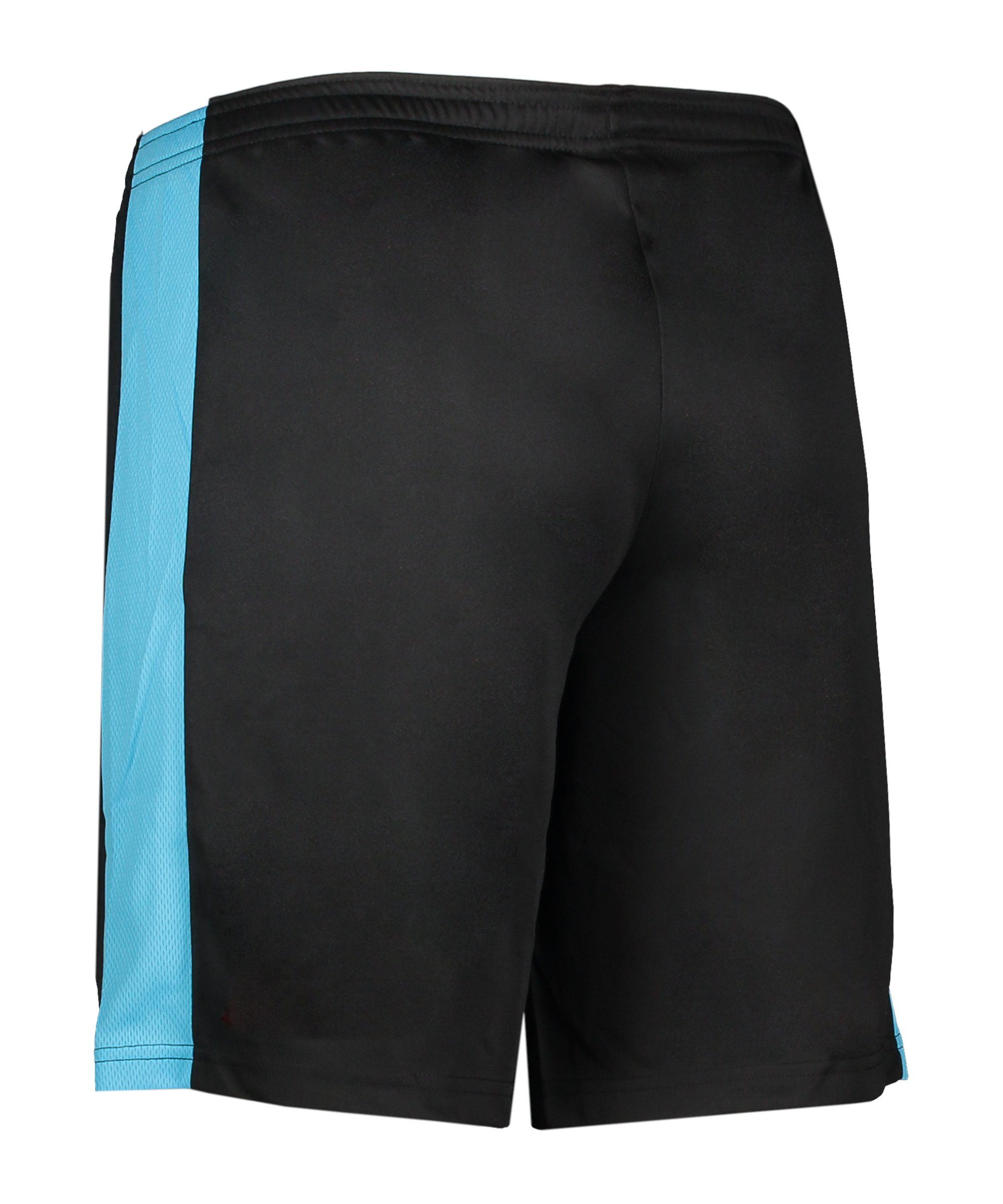 Academy Sporthose schwarz Nike Short