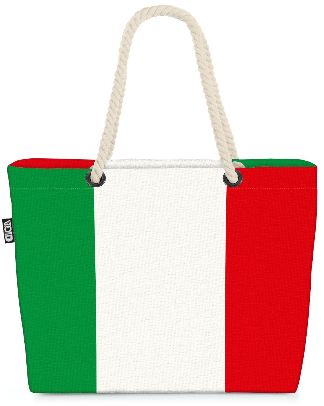 Strandtasche