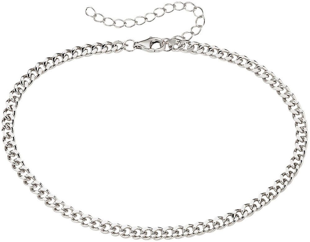 Aniston JEWELRY & WATCHES Fußkette Schmuck günstig online kaufen