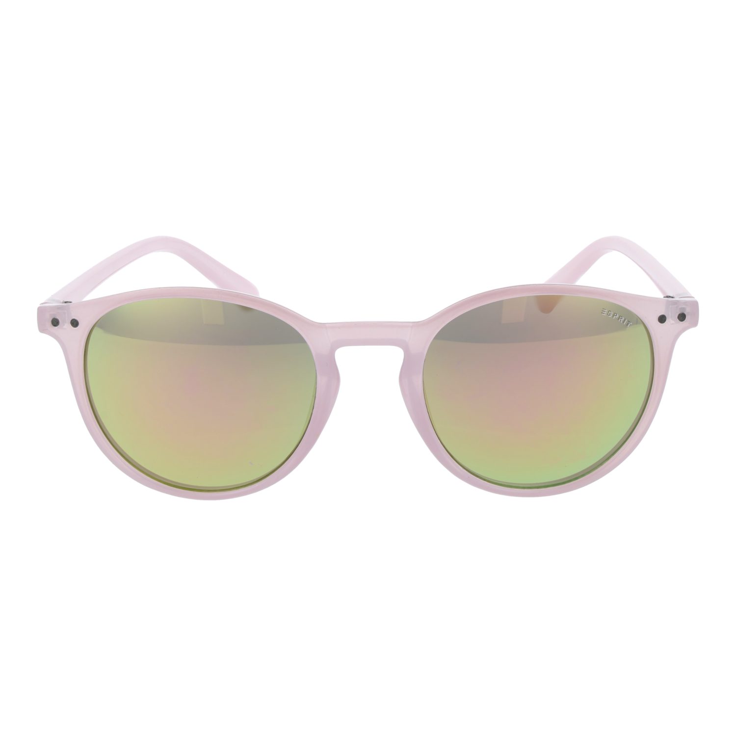 Esprit Sonnenbrille ET39225 50577 günstig online kaufen