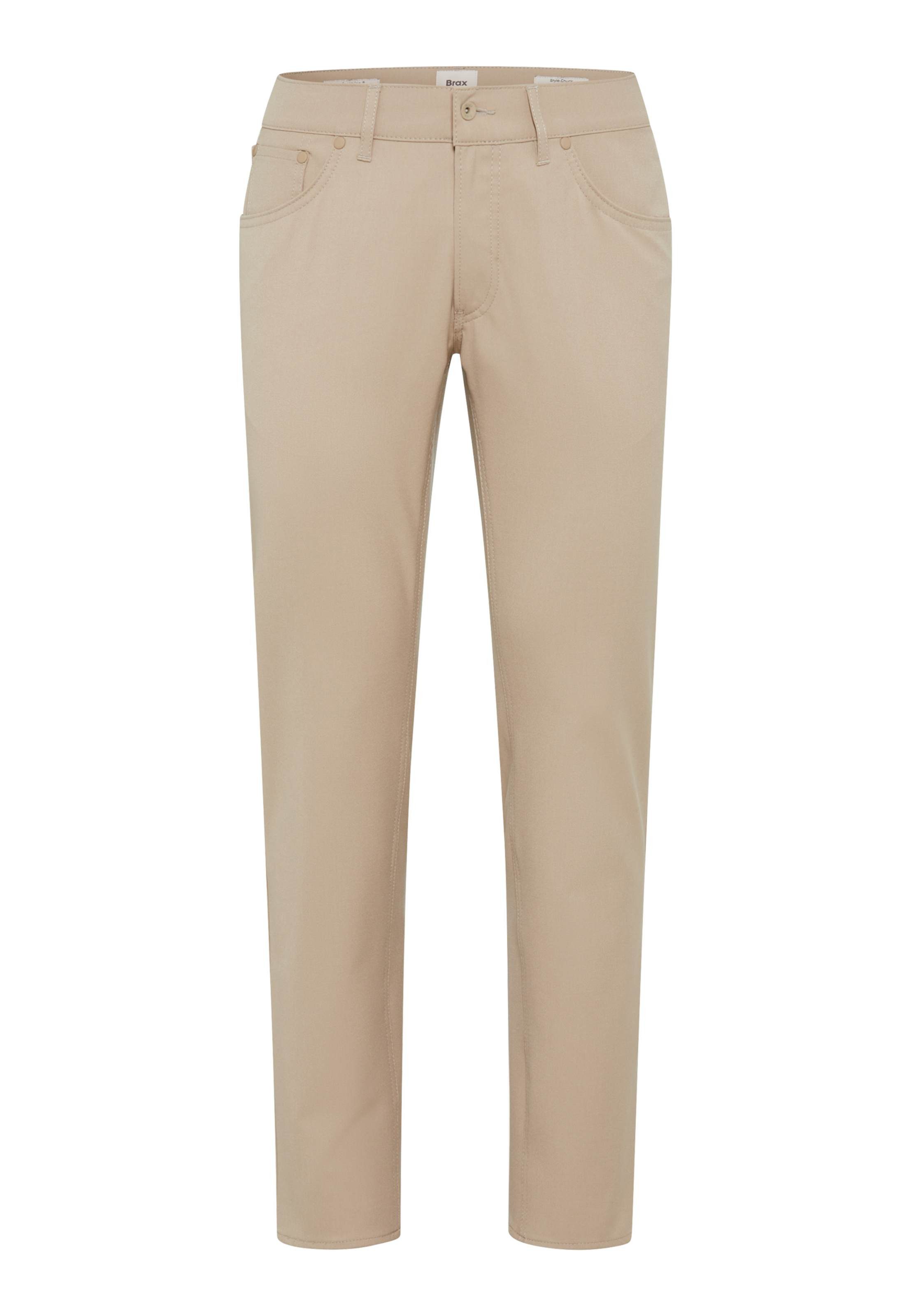5-Pocket-Hose Style CHUCK