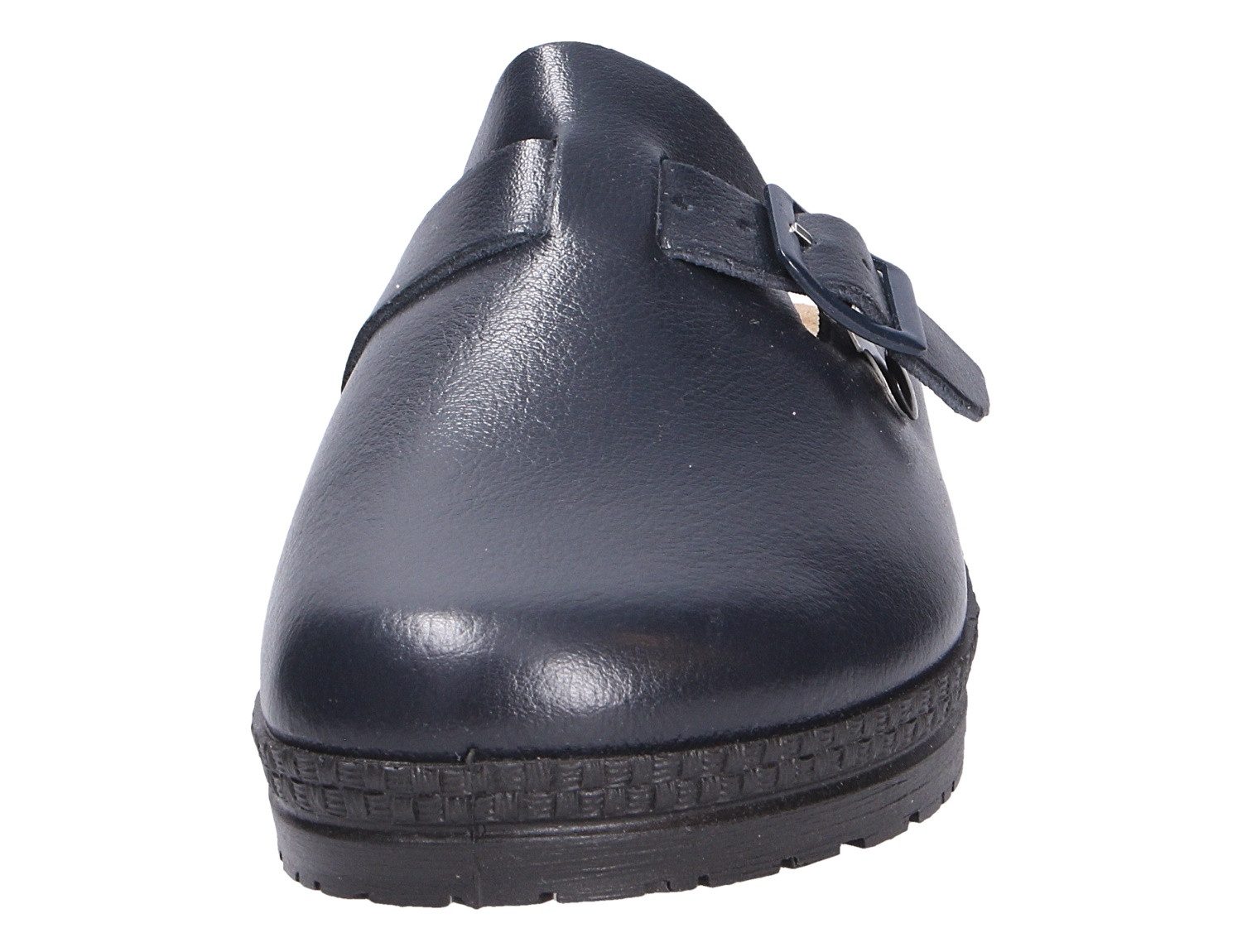 Rohde Pantolette Weicher Gehcomfort