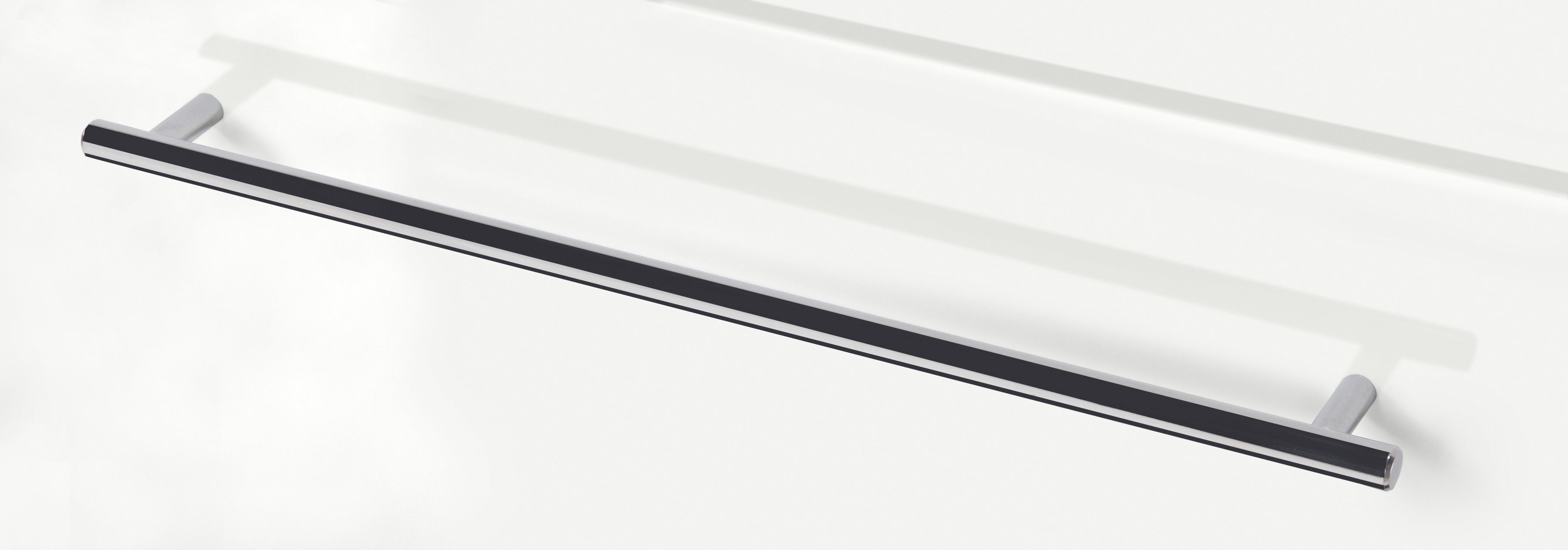 KOCHSTATION Küchenzeile KS-Wien, Breite 440 cm, wahlweise mit E-Geräten und Induktion