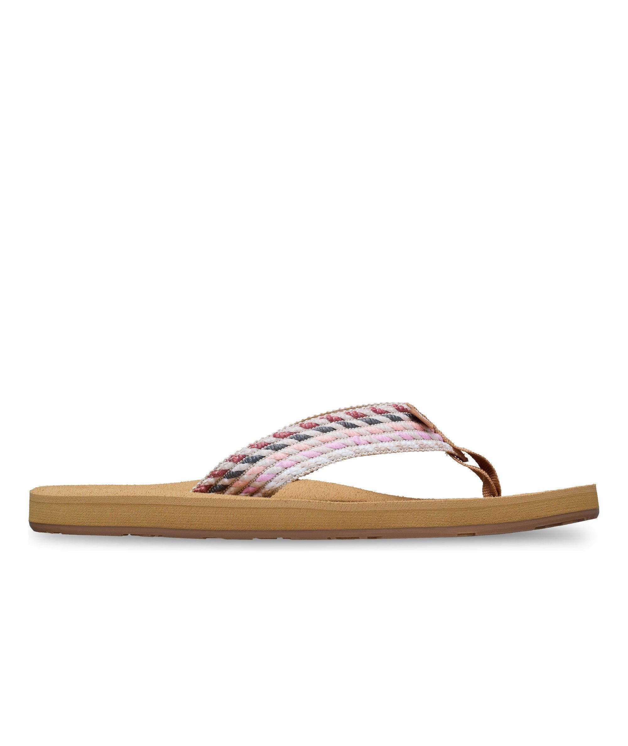 Roxy PORTO ROPE Zehentrenner