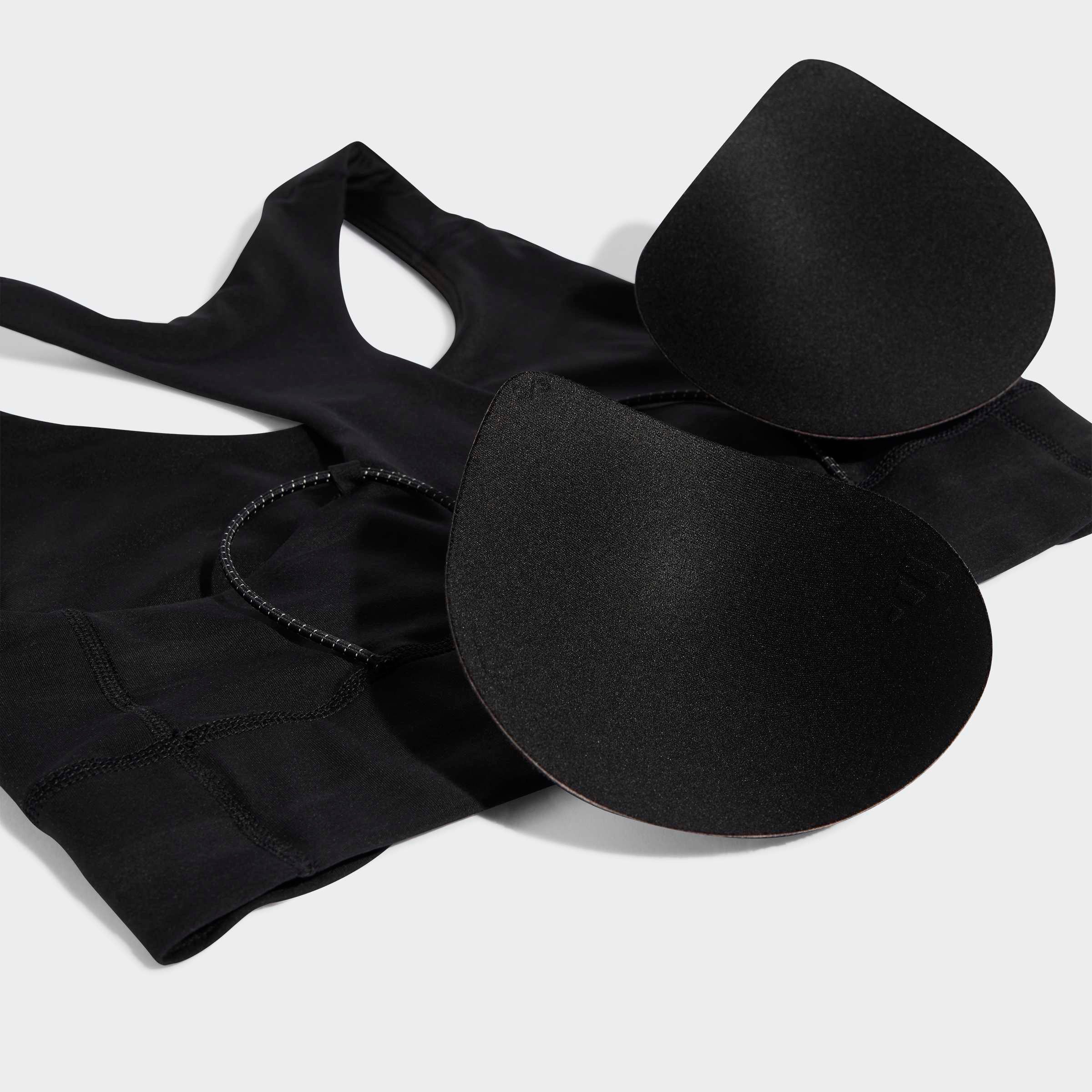 adidas Performance ADI365 PKT BRA