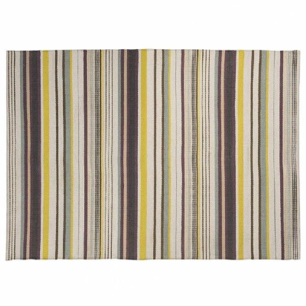 PAD Teppich Teppich Genda Multi (170x240cm)