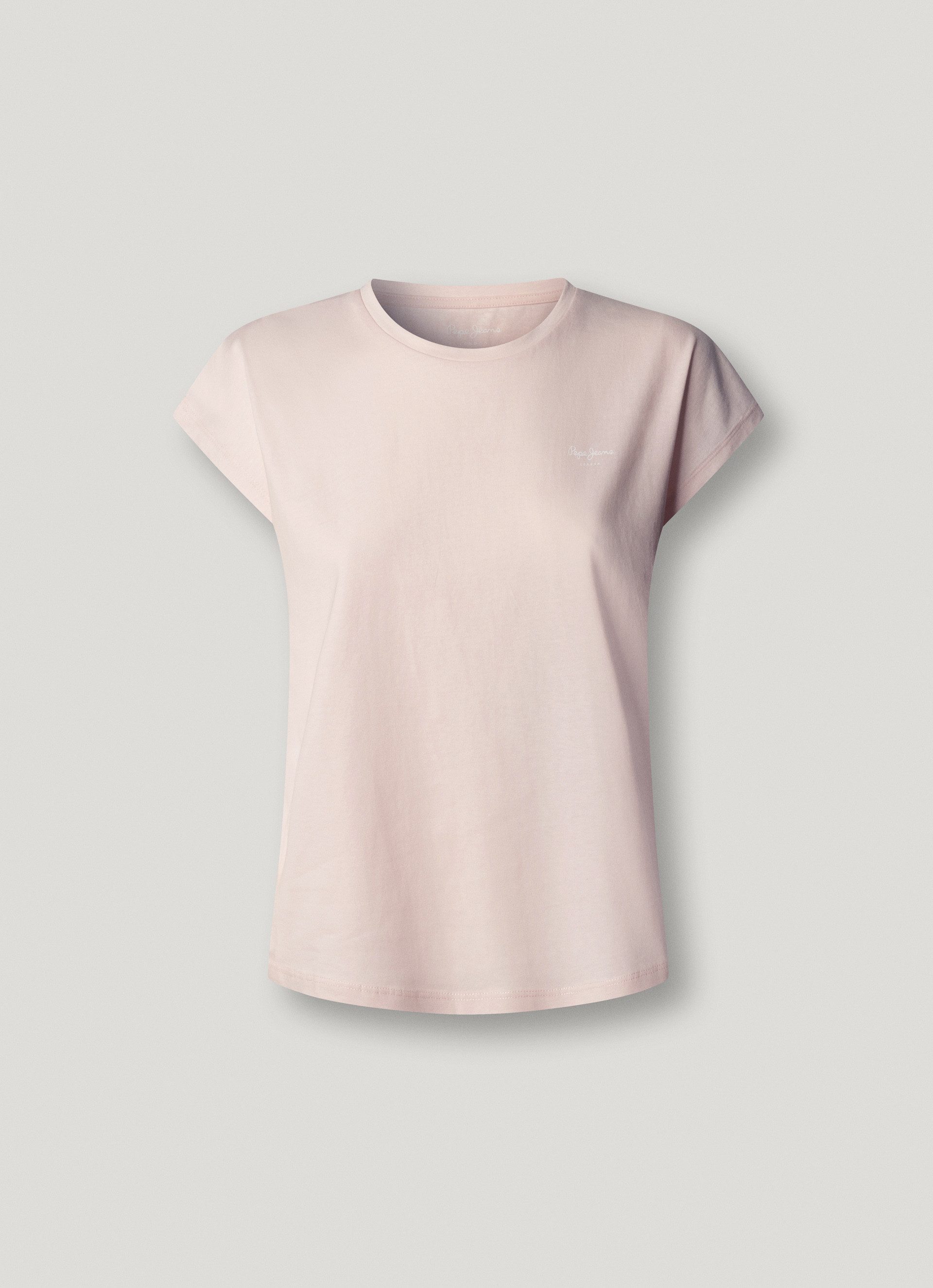 T-Shirt BLOOM