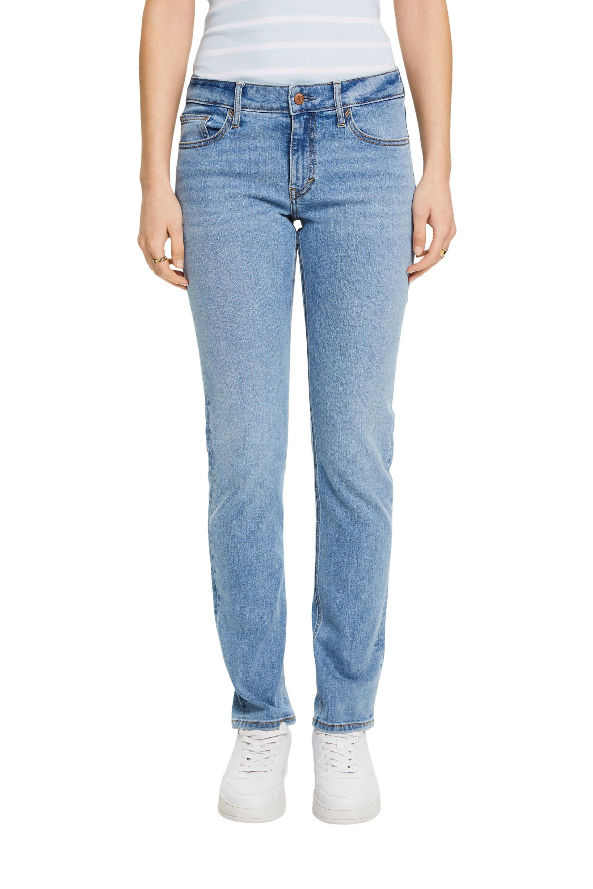 Esprit 5-Pocket-Hose günstig online kaufen