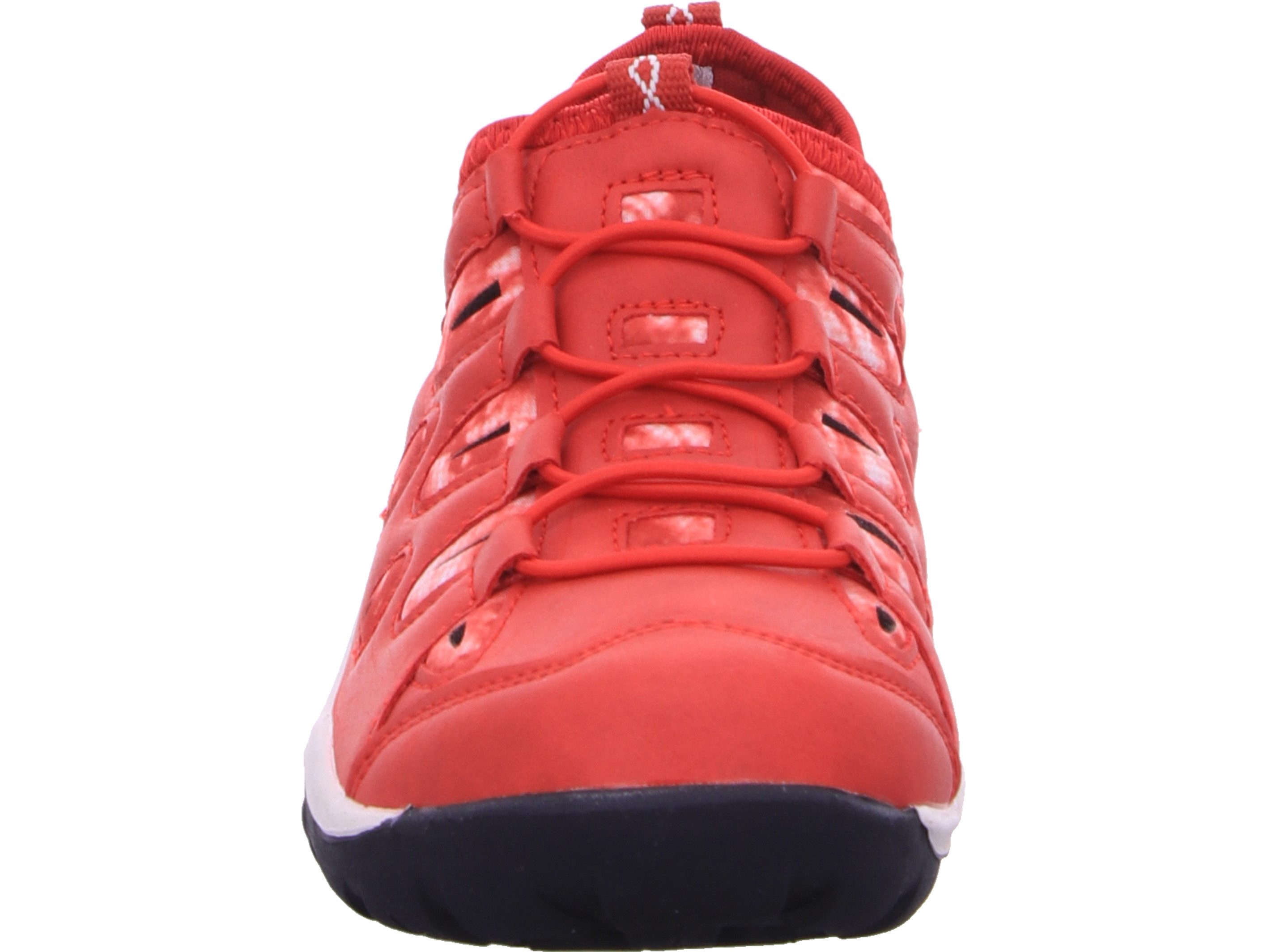 Softrelax Slipper 100% vegan