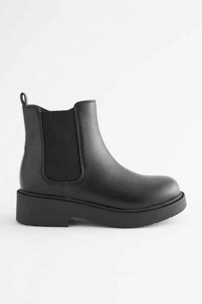 Next Robuste Chelsea-Boot Chelseaboots (1-tlg)